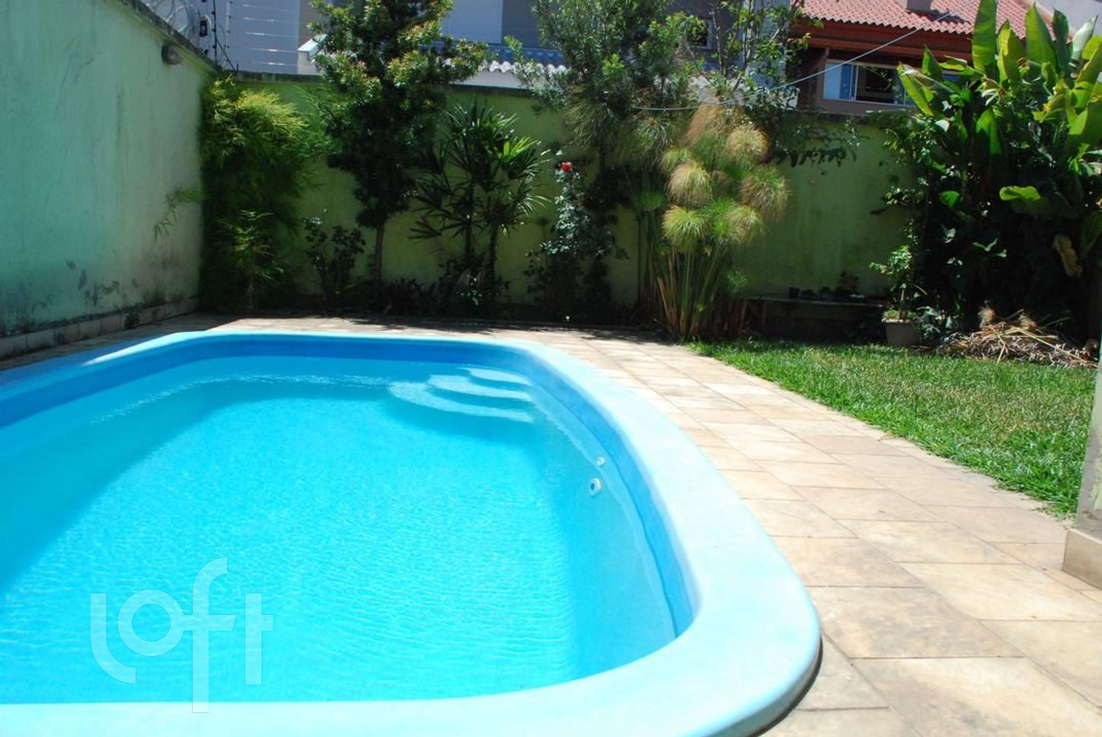 Imagem da propriedade 16