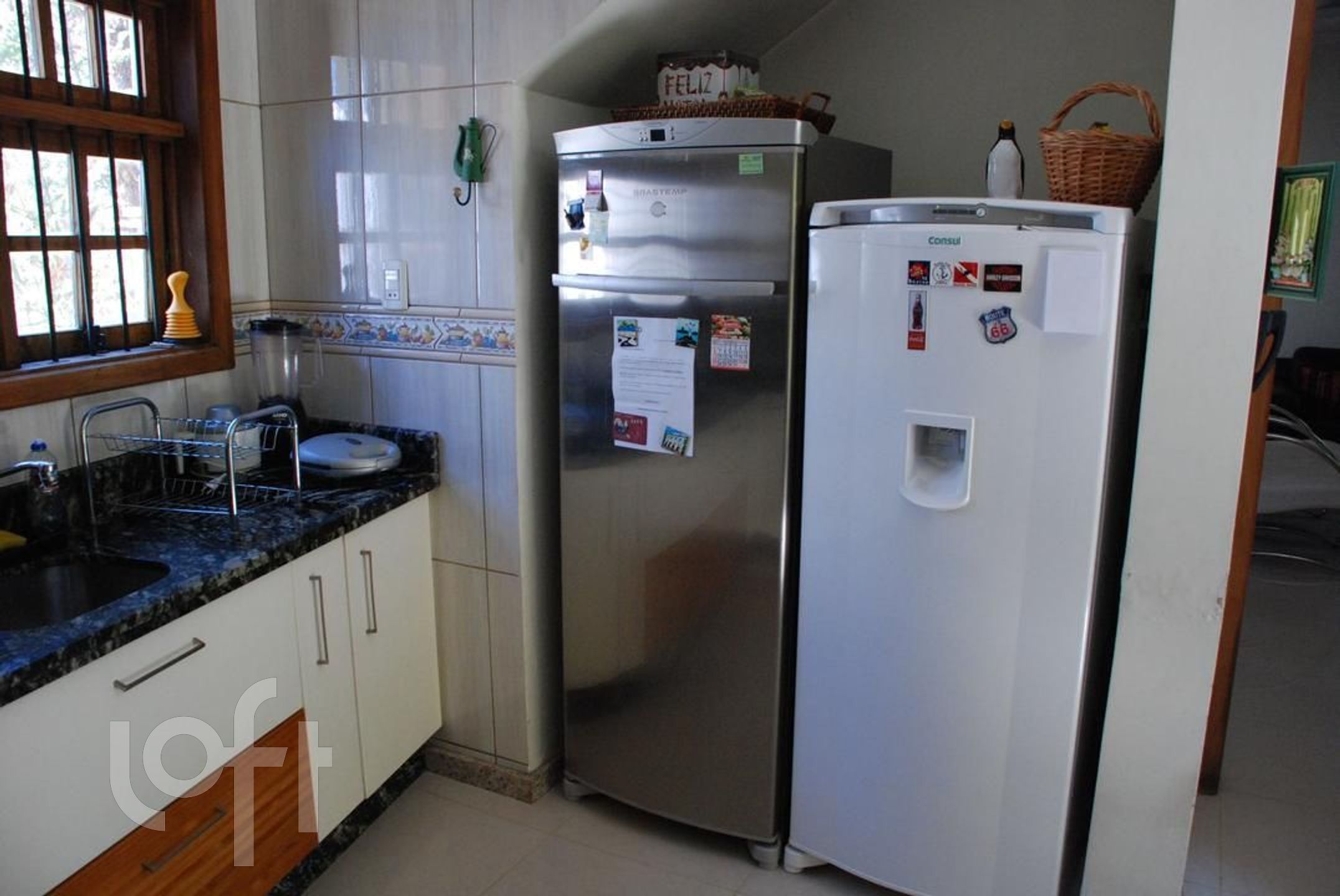 Imagem da propriedade 14