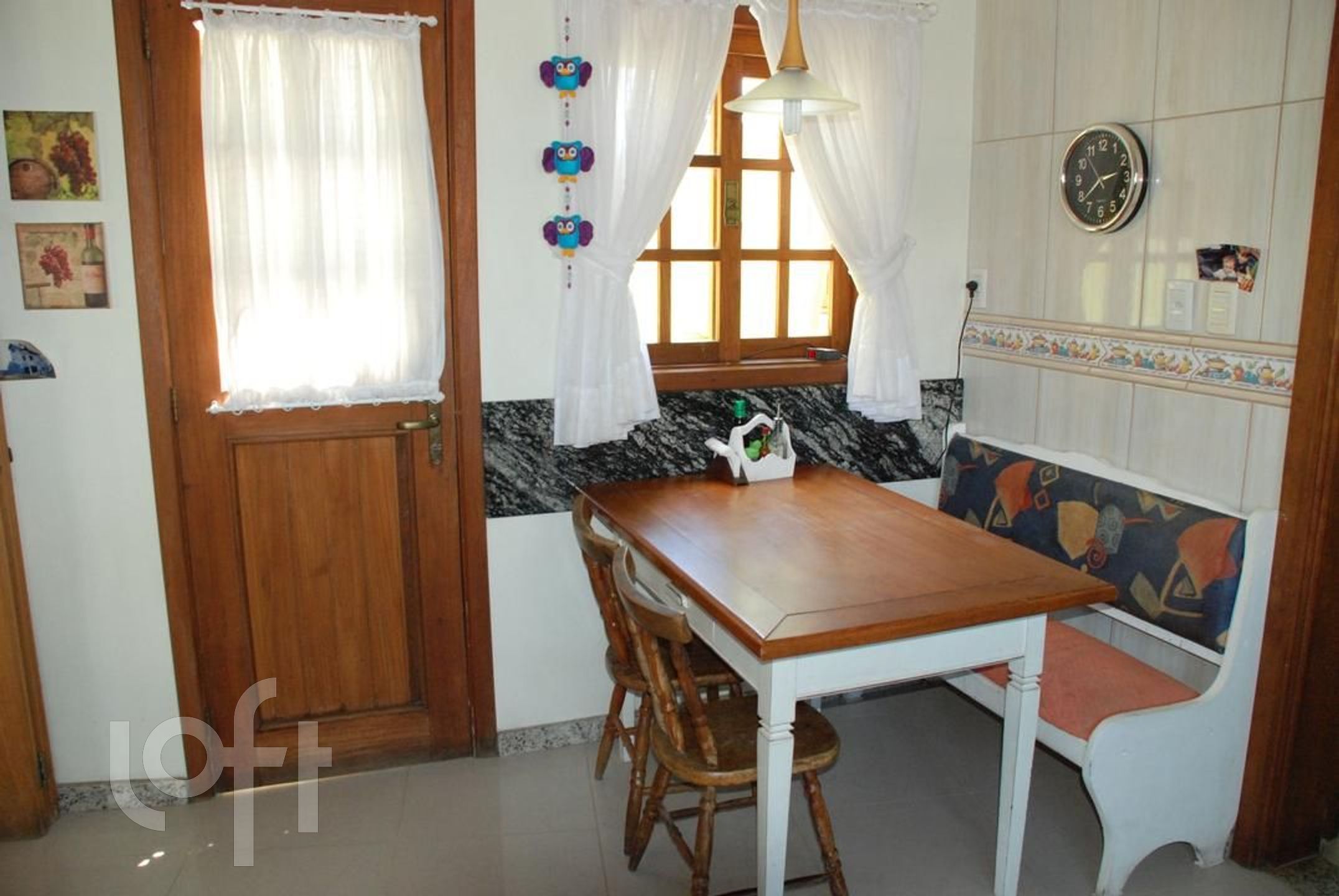 Imagem da propriedade 13