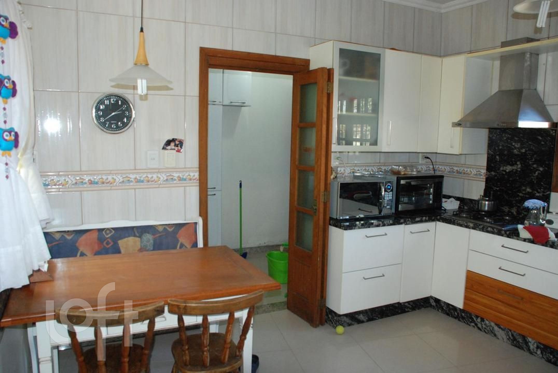 Imagem da propriedade 10