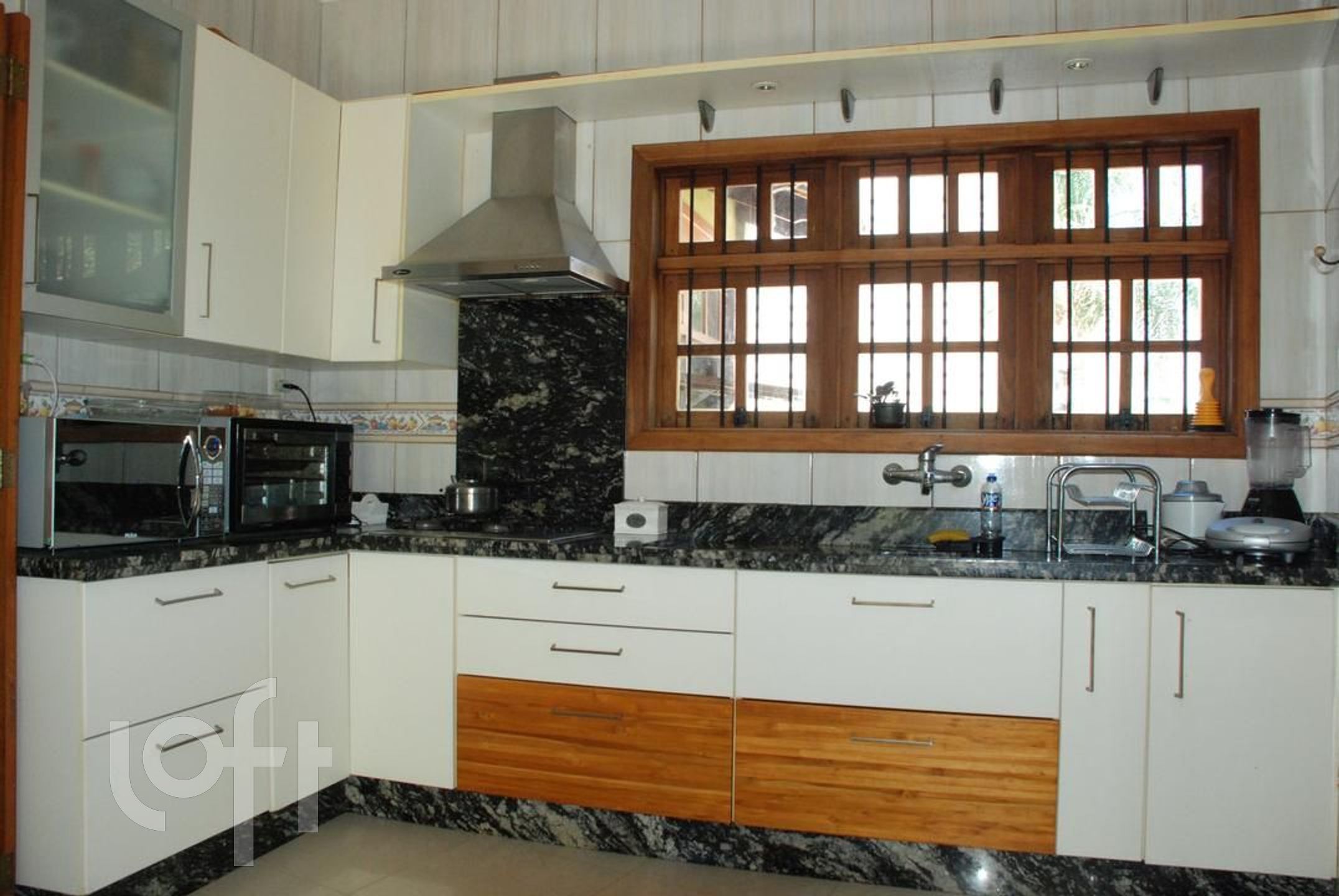 Imagem da propriedade 12