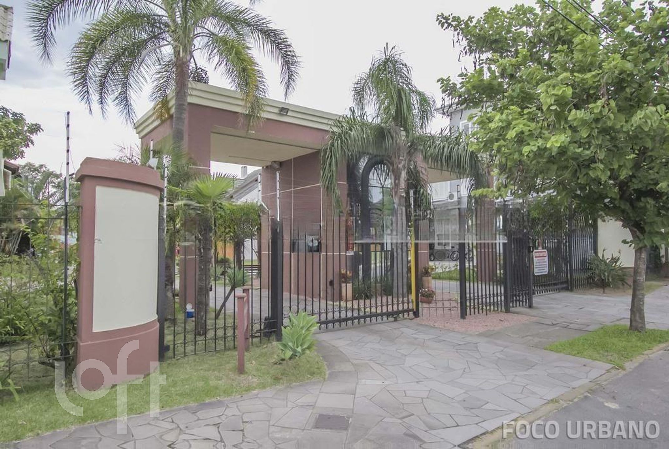 Imagem da propriedade 6