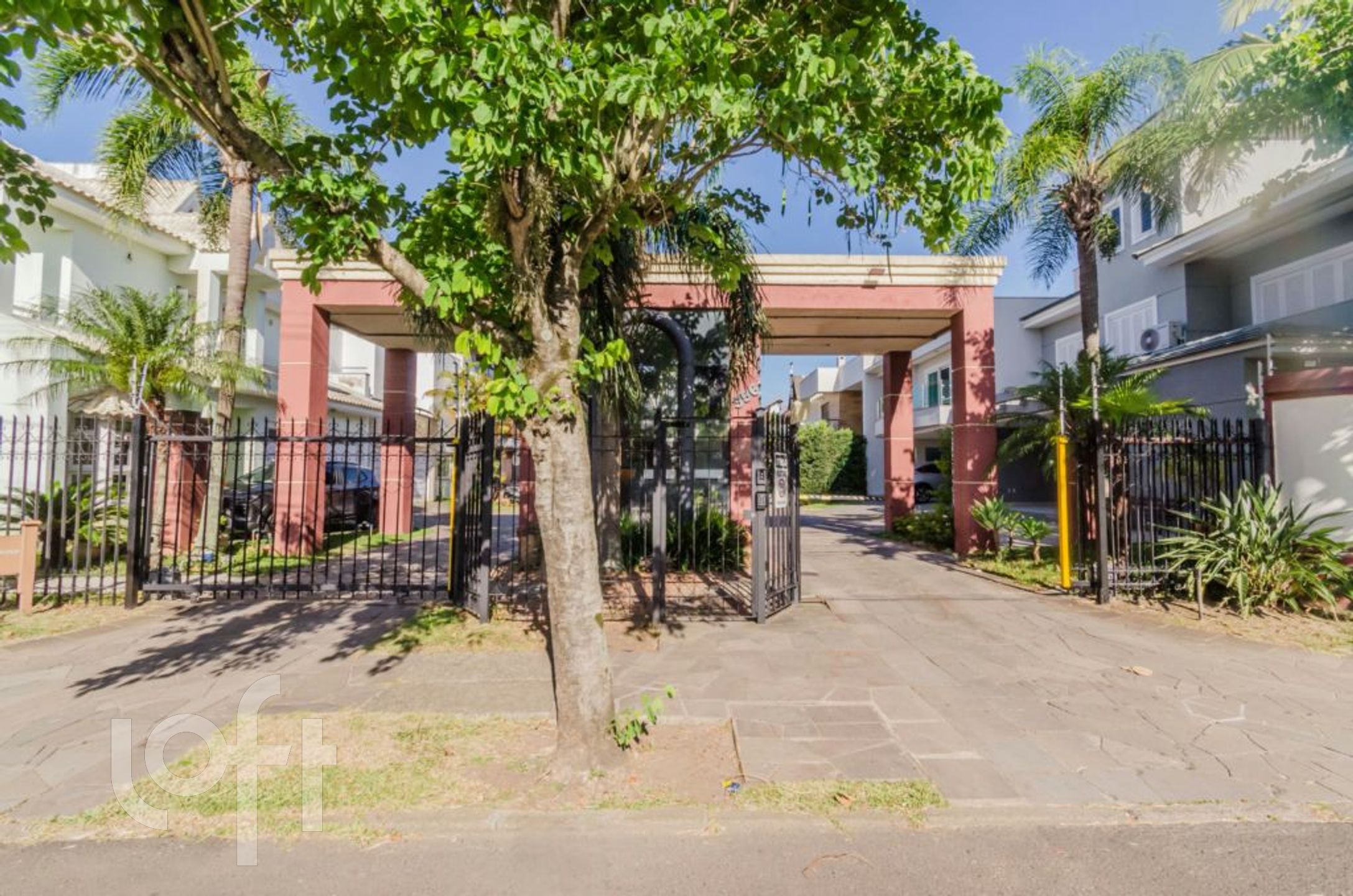 Imagem da propriedade 5