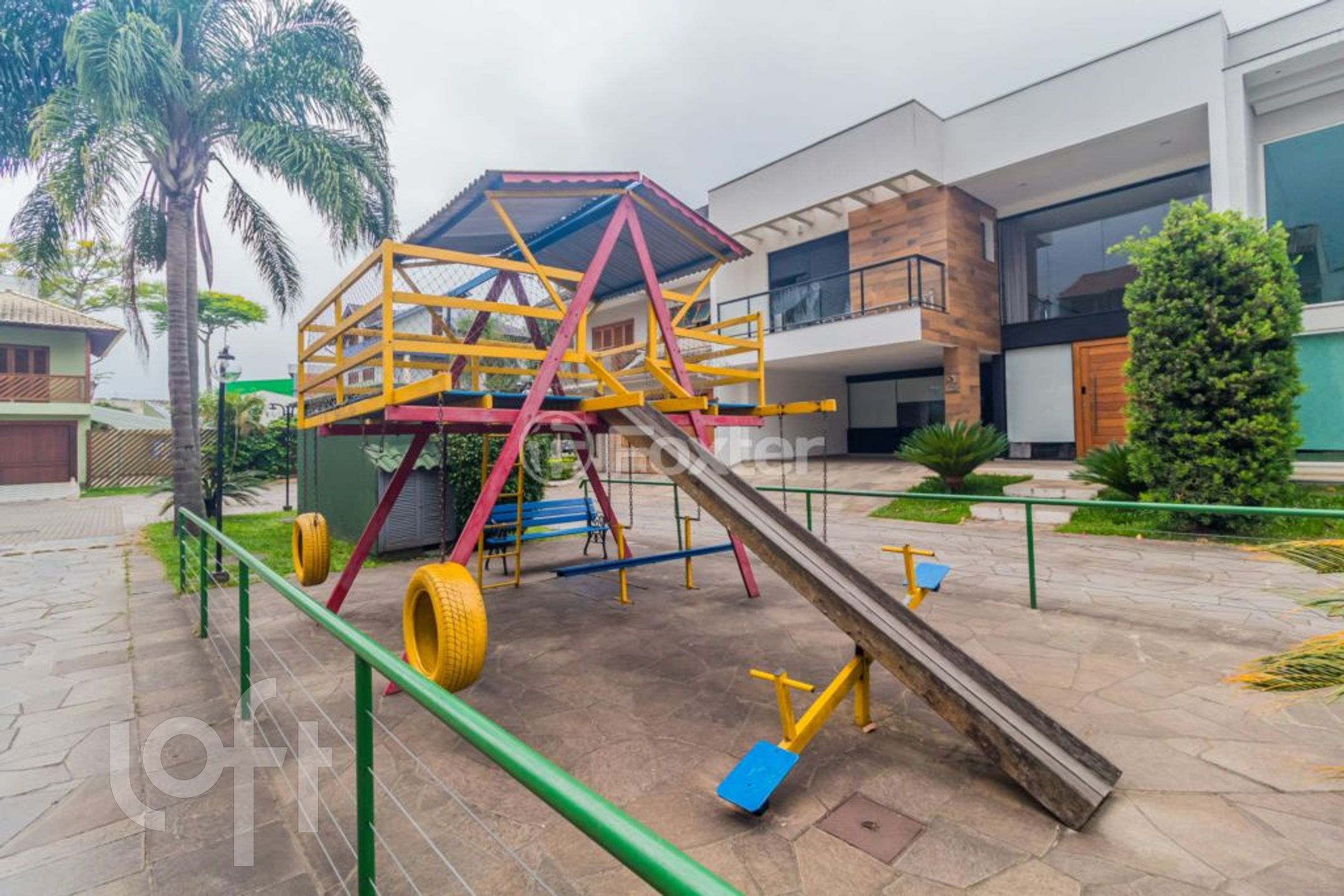 Imagem da propriedade 3