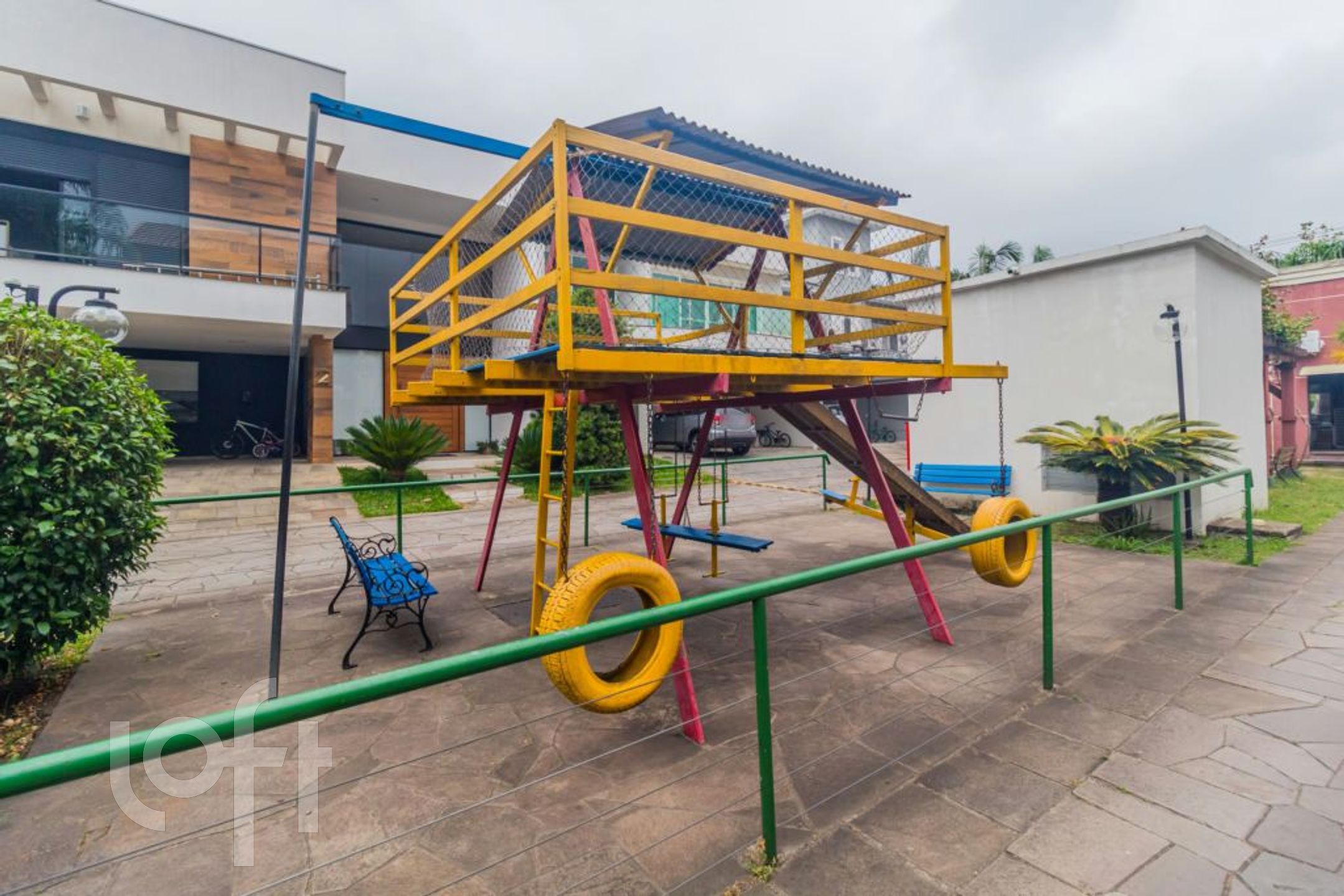 Imagem da propriedade 4