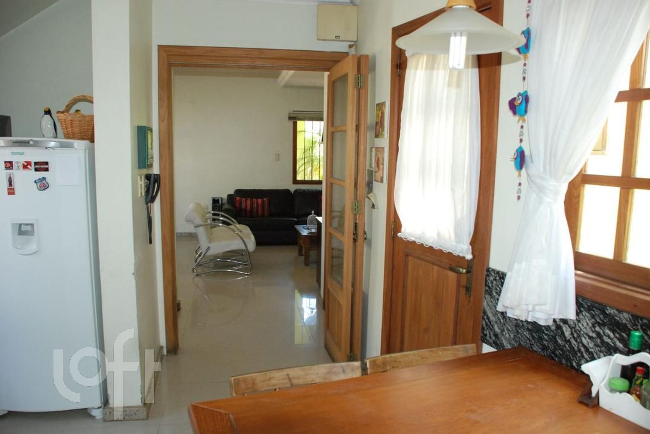 Imagem da propriedade 9