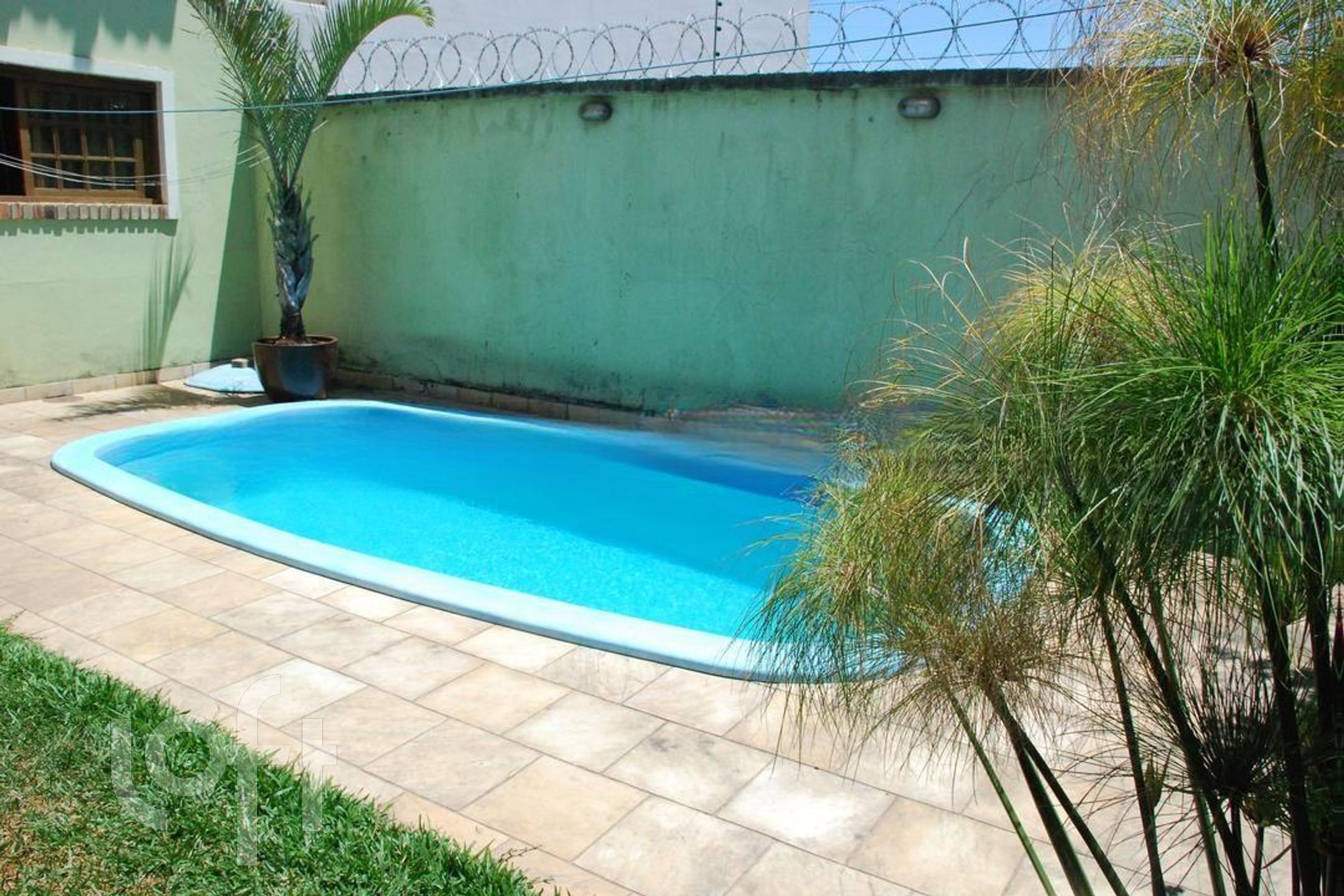 Imagem da propriedade 15