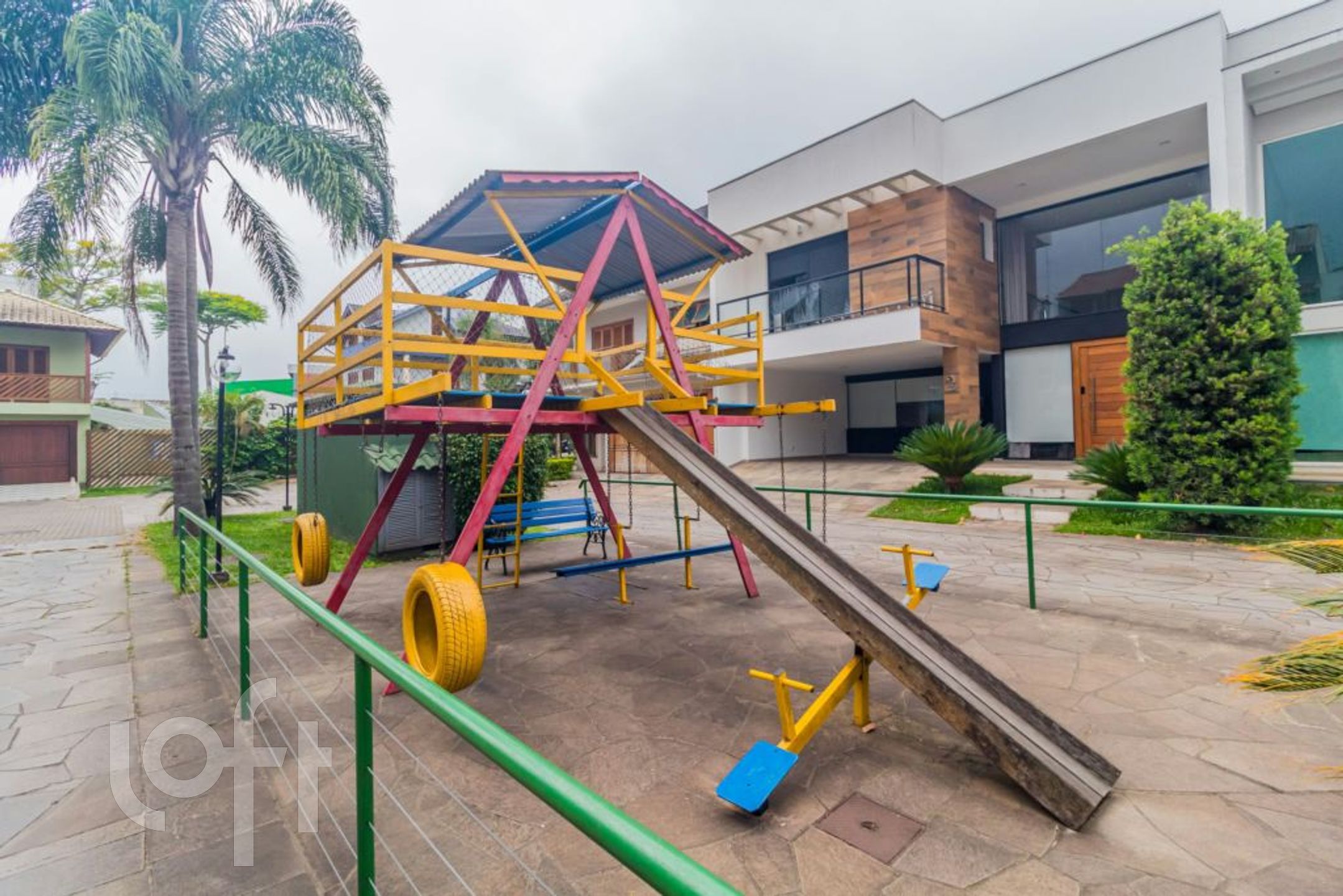 Imagem da propriedade 3