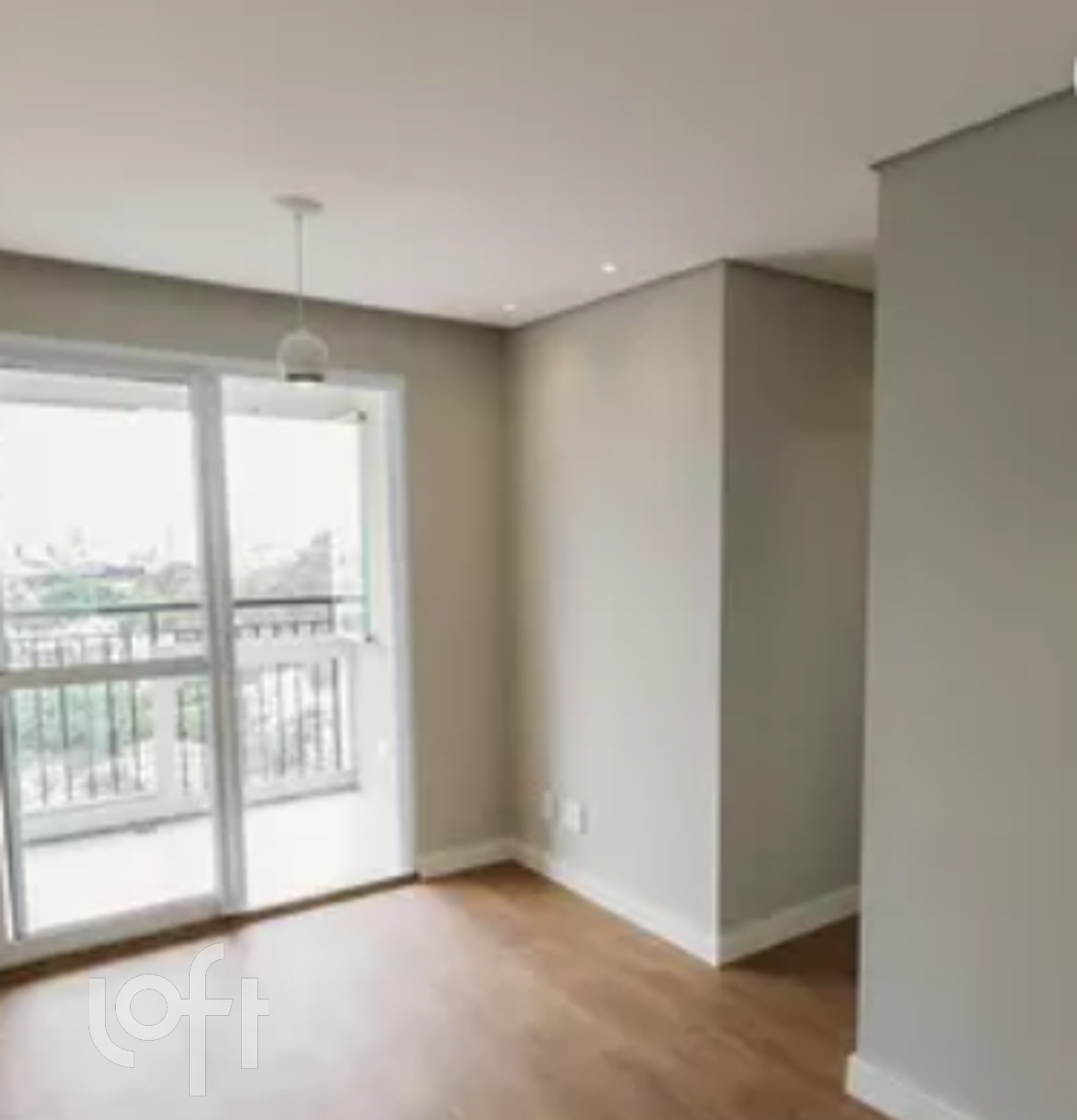 Apartamento à venda com 2 quartos, 57m² - Foto 14