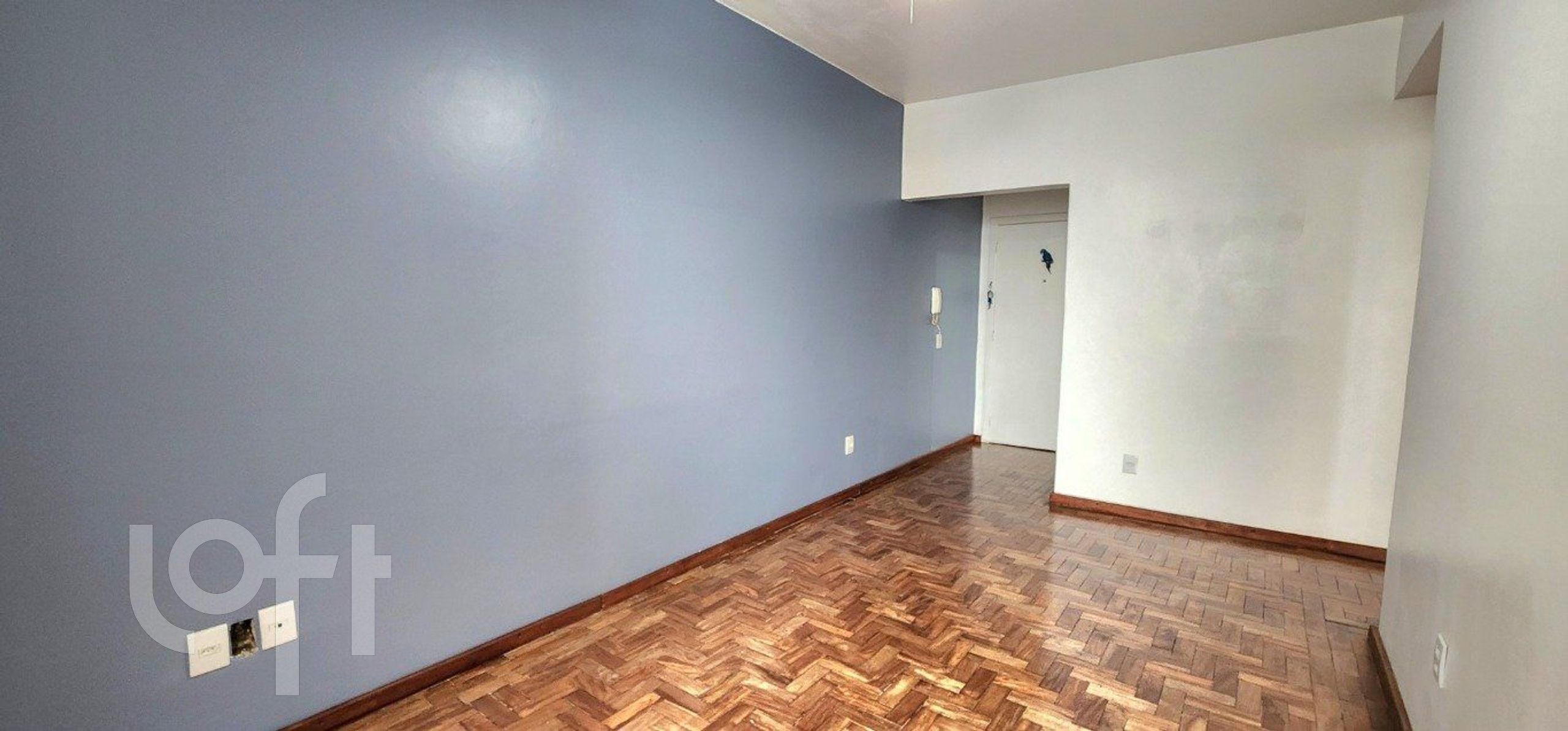 Imagem da propriedade 6