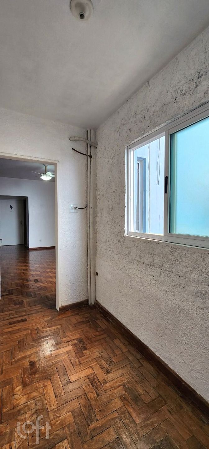 Imagem da propriedade 9