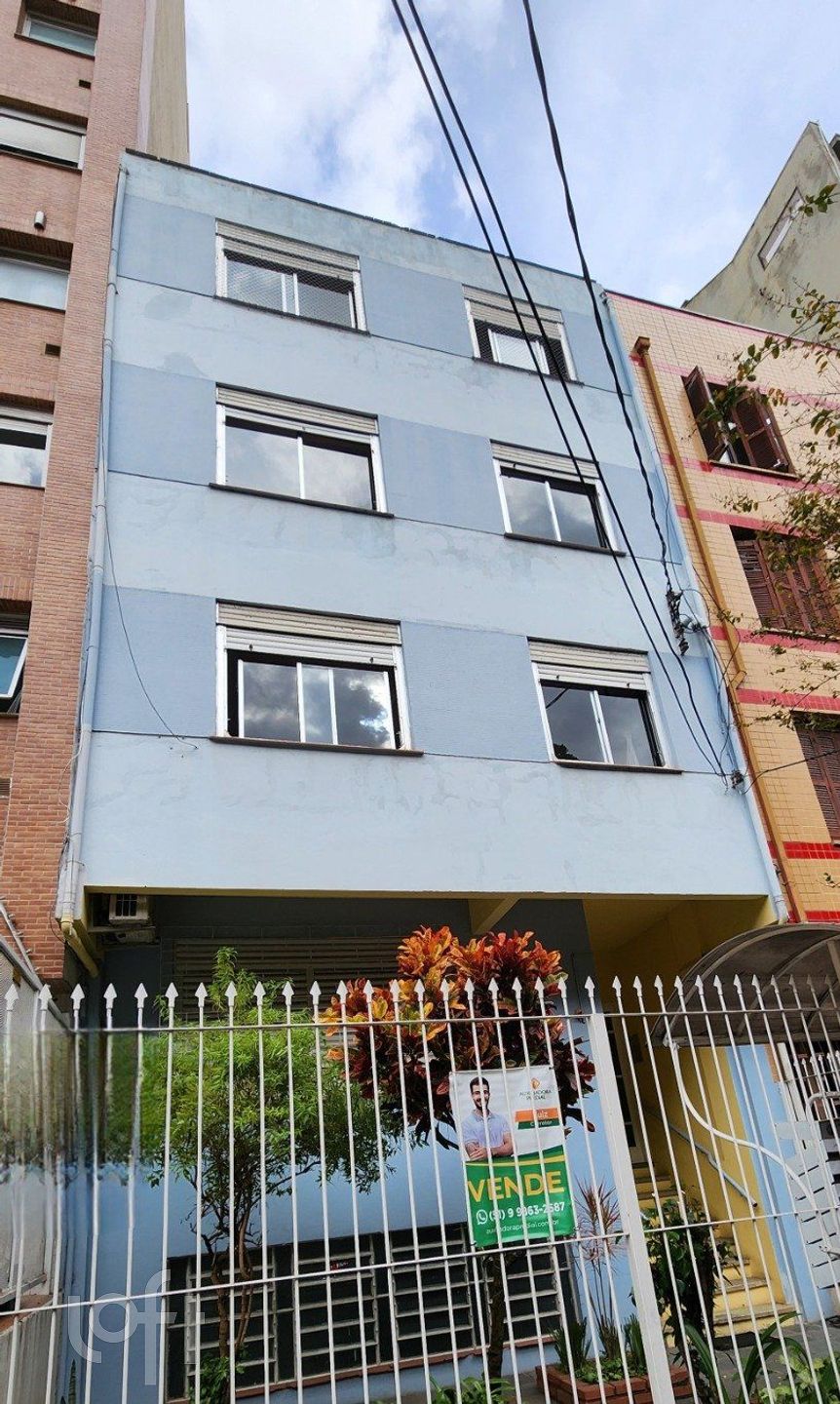 Imagem da propriedade 2