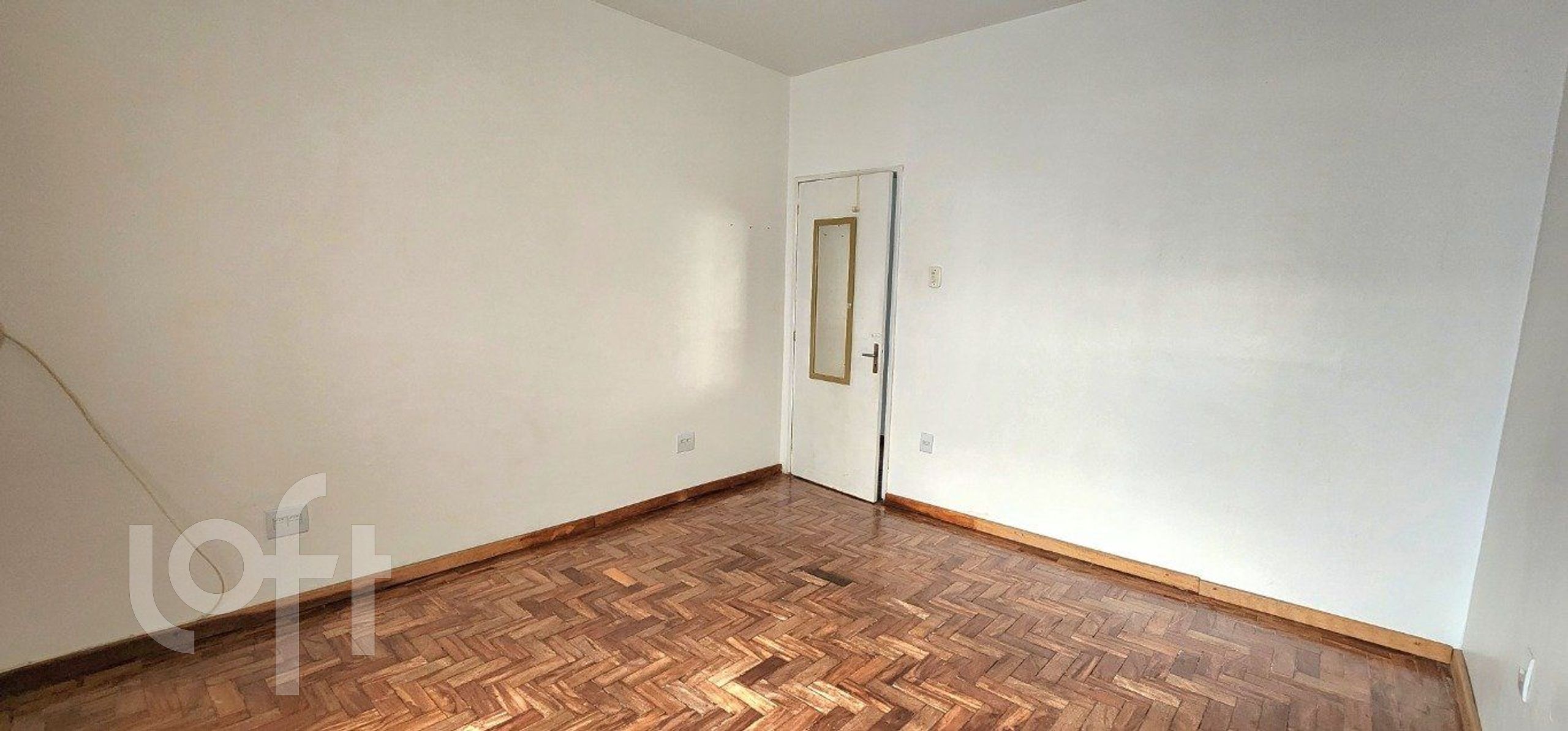 Imagem da propriedade 12