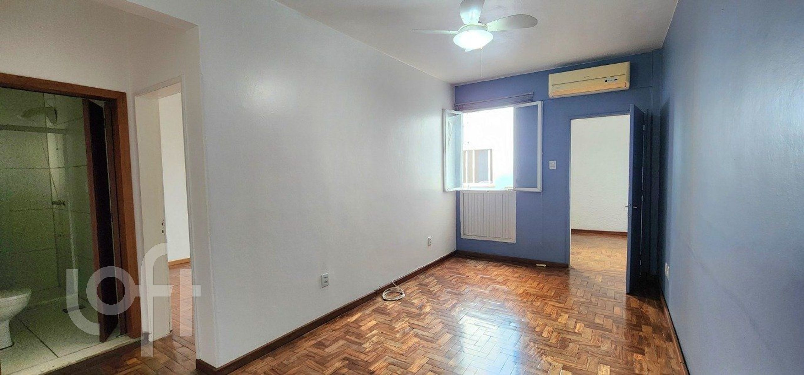 Imagem da propriedade 7