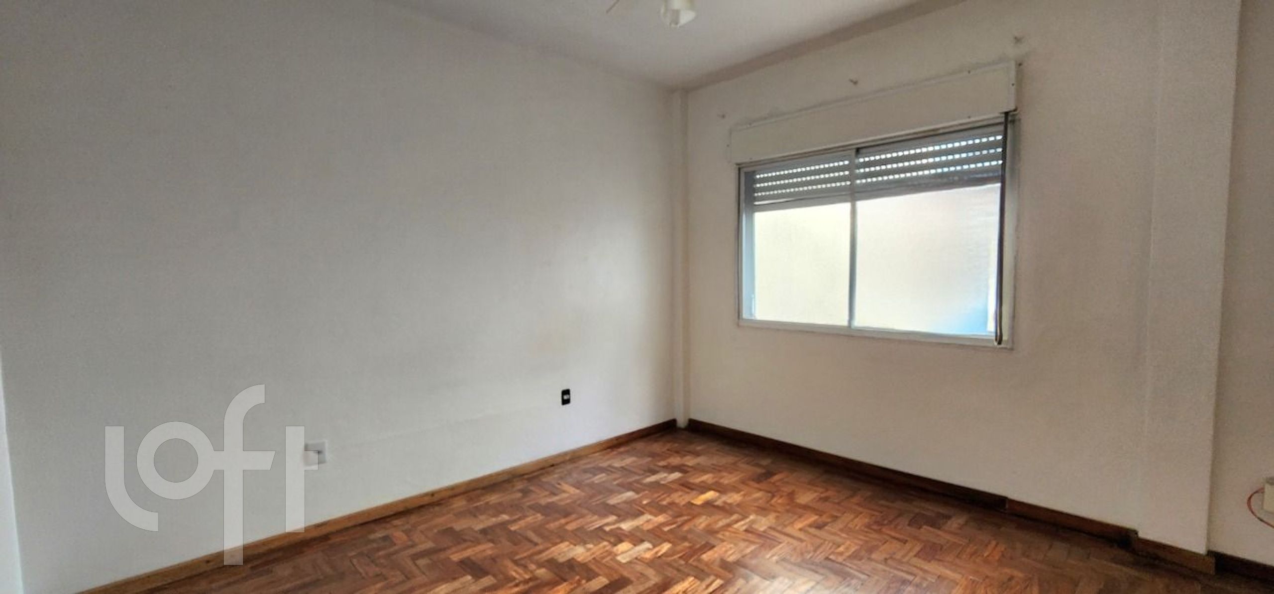 Imagem da propriedade 13