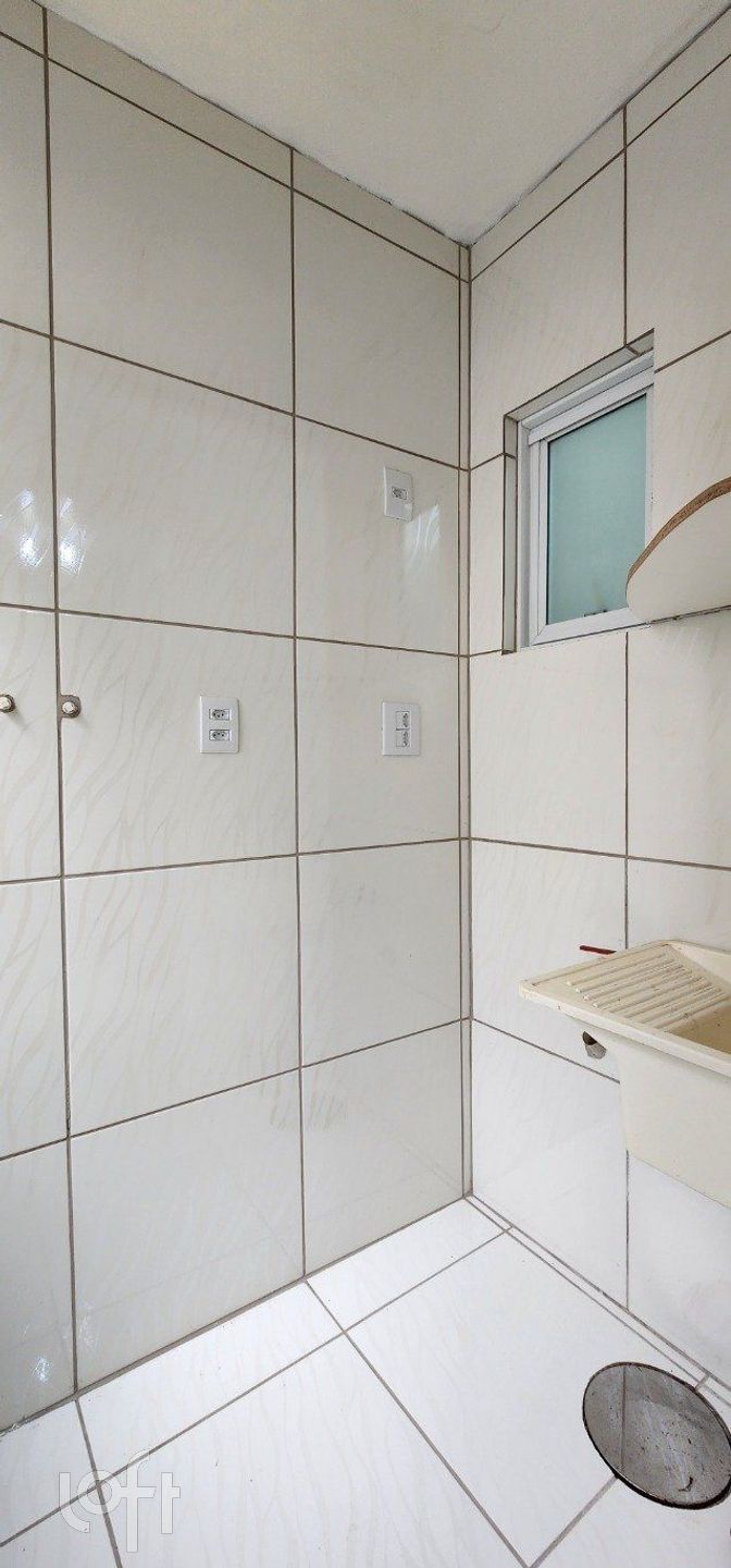 Imagem da propriedade 5