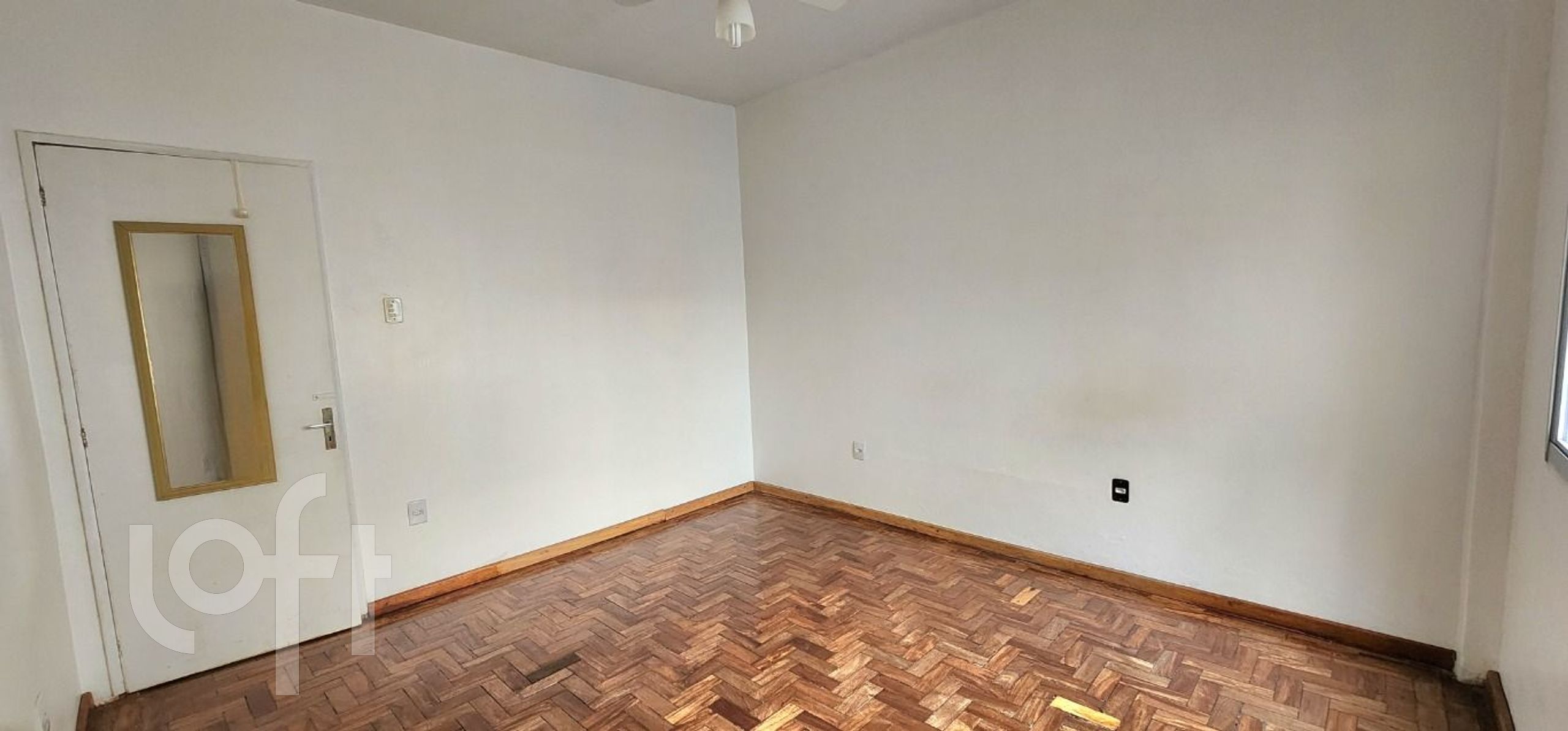 Imagem da propriedade 11