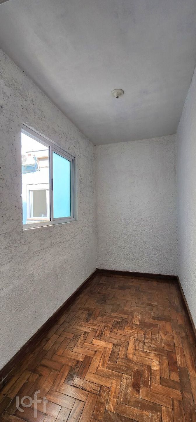 Imagem da propriedade 8