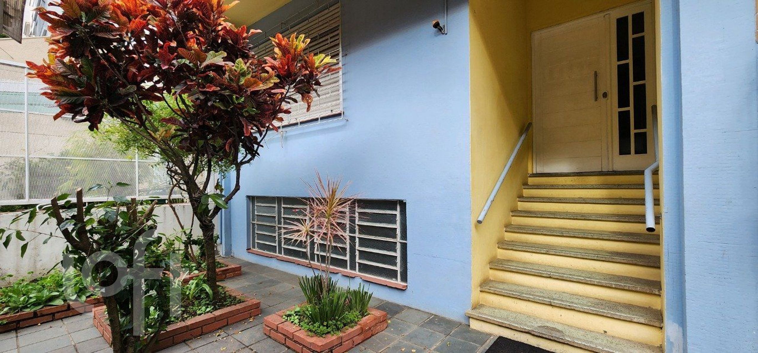 Imagem da propriedade 14