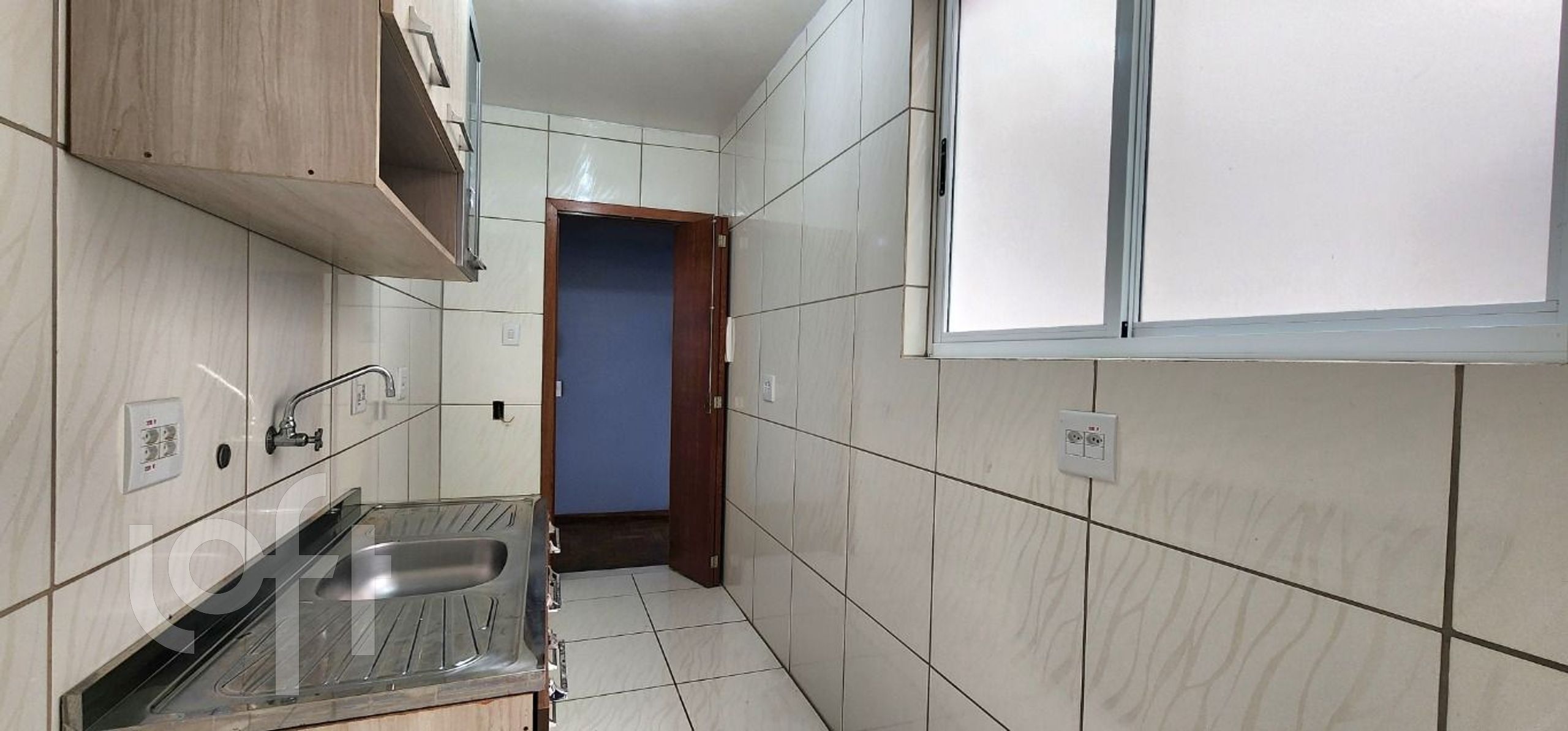 Imagem da propriedade 3