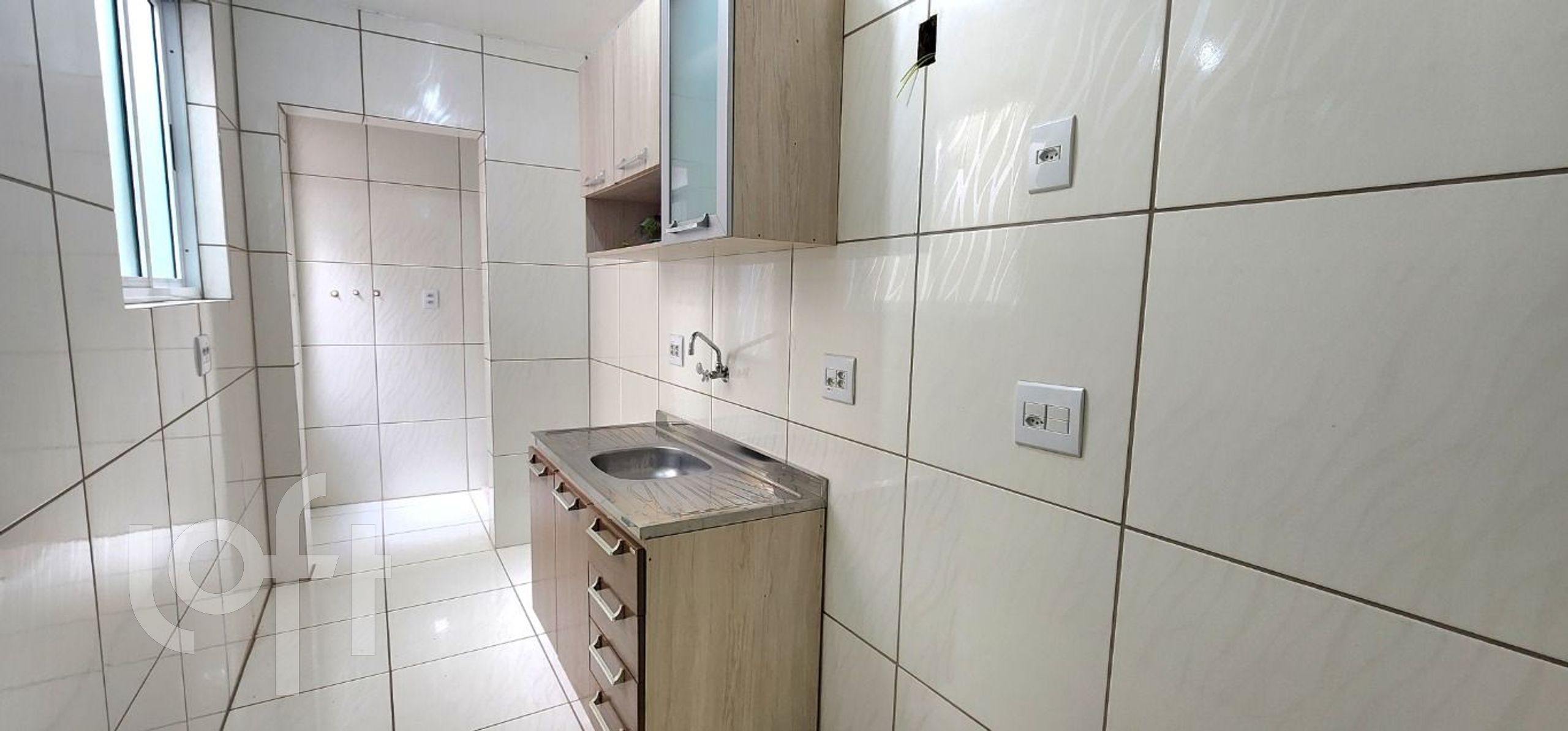 Imagem da propriedade 4