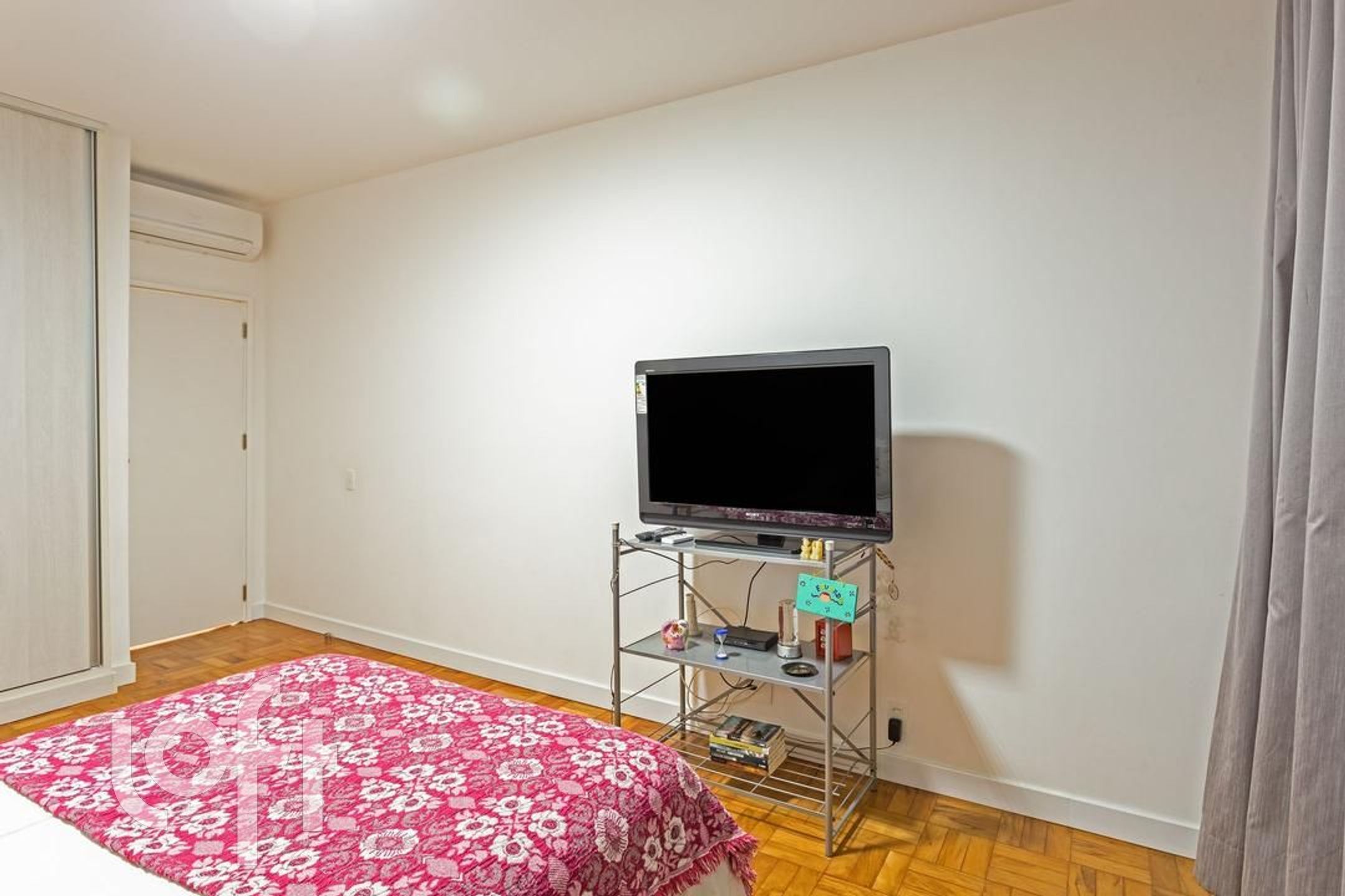 Apartamento à venda com 3 quartos, 248m² - Foto 15