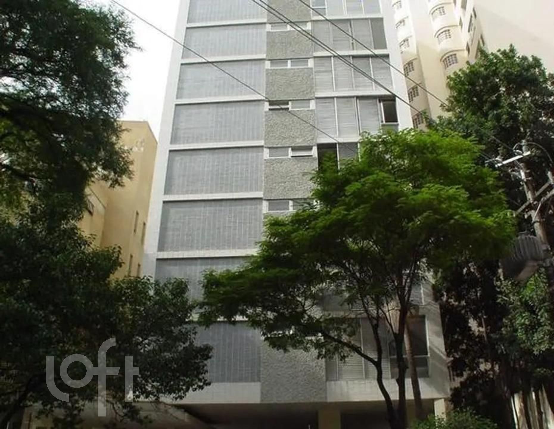 Apartamento à venda com 3 quartos, 248m² - Foto 25