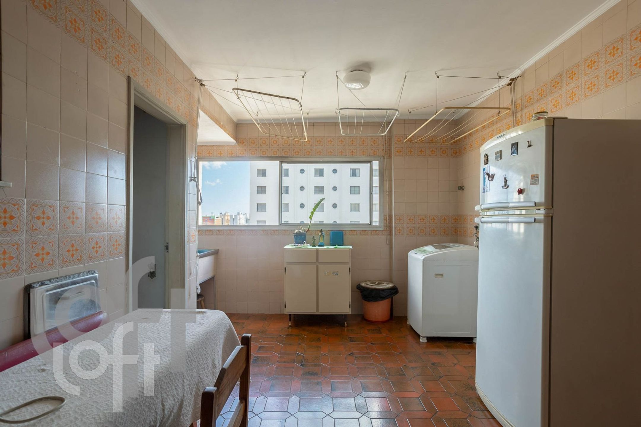 Apartamento à venda com 3 quartos, 292m² - Foto 27