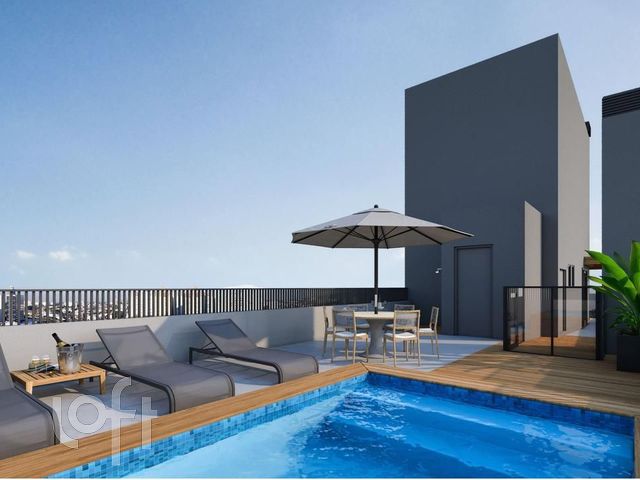 Apartamento com 152m², 2 dormitórios, 2 suítes, 1 vaga, Petrópolis em Porto Alegre