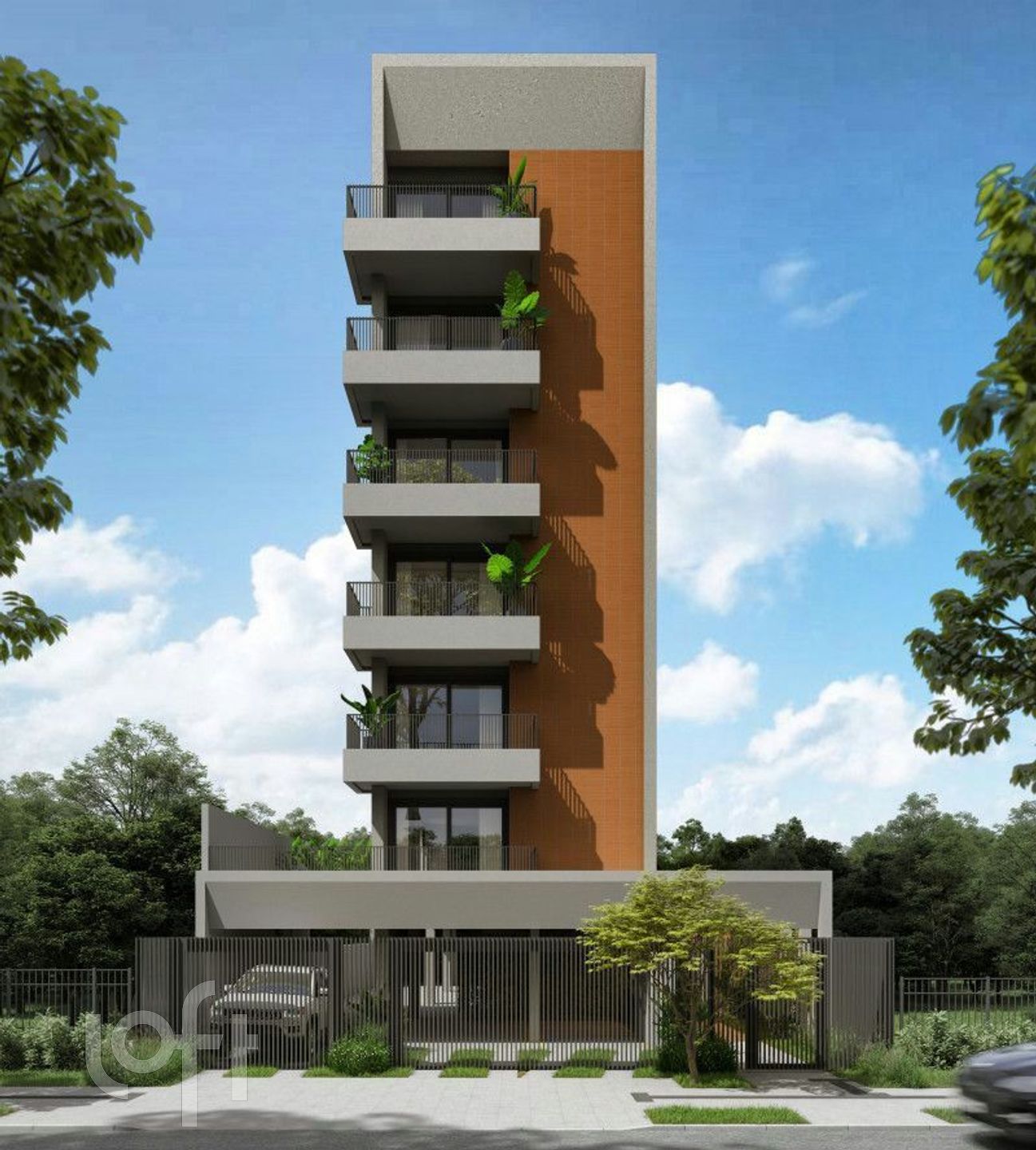 Apartamento com 85m², 2 dormitórios, 2 suítes, 1 vaga, Petrópolis em Porto Alegre