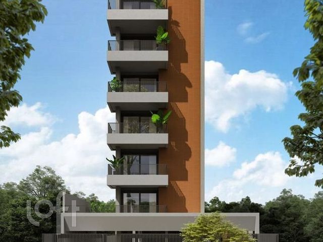 Apartamento com 152m², 2 dormitórios, 2 suítes, 1 vaga, Petrópolis em Porto Alegre