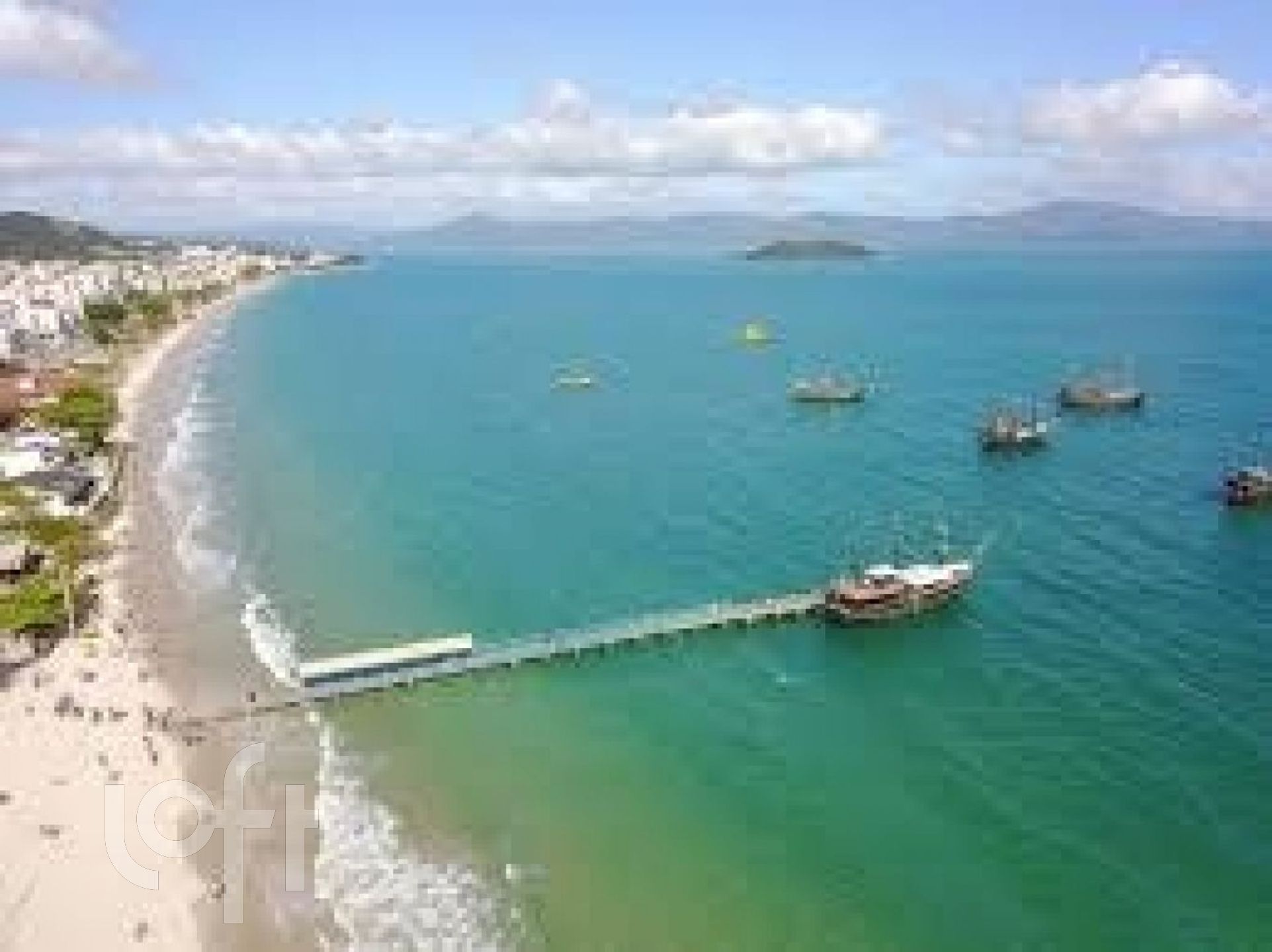 Imagem da propriedade 38