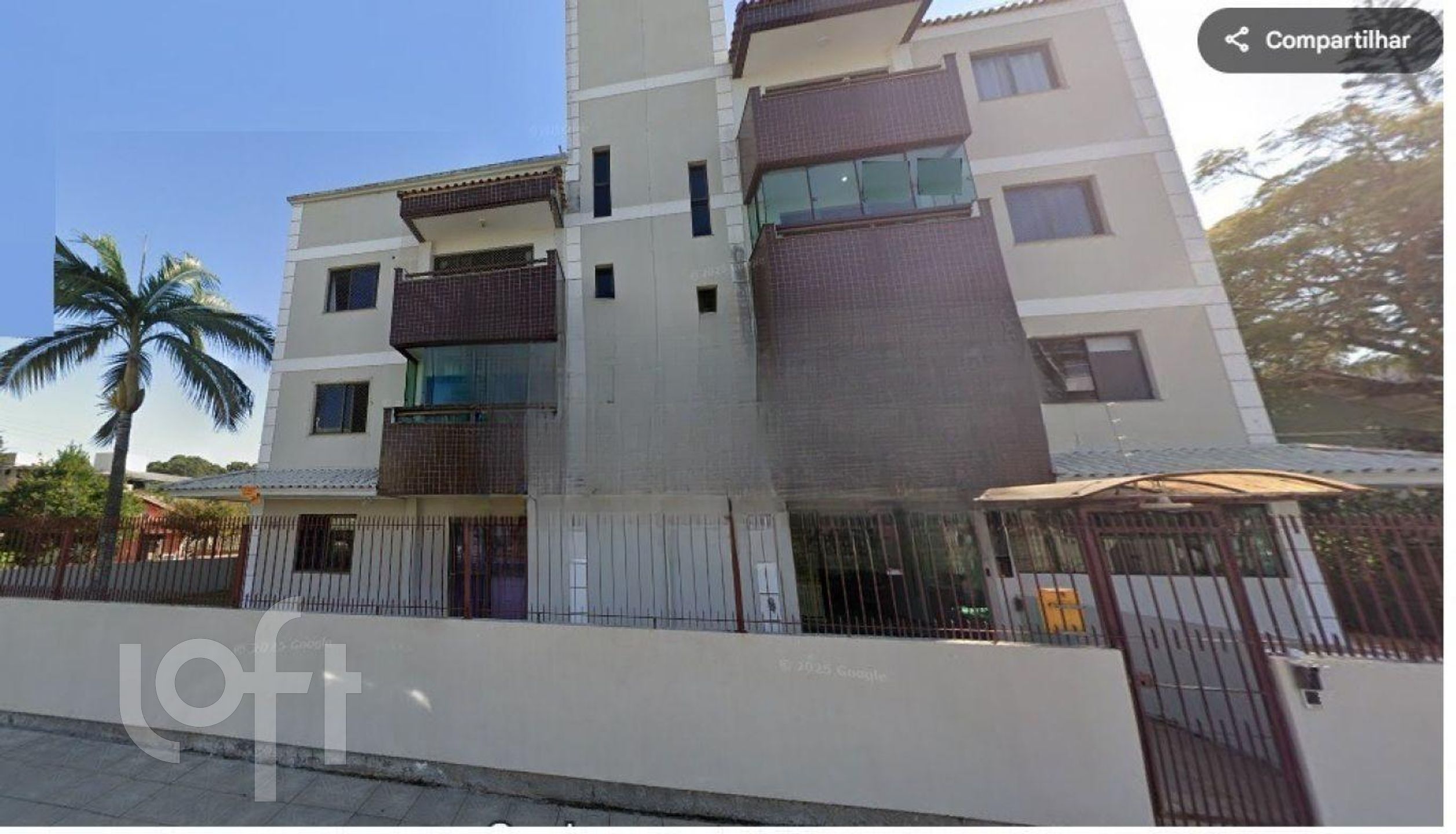 Imagem da propriedade 35