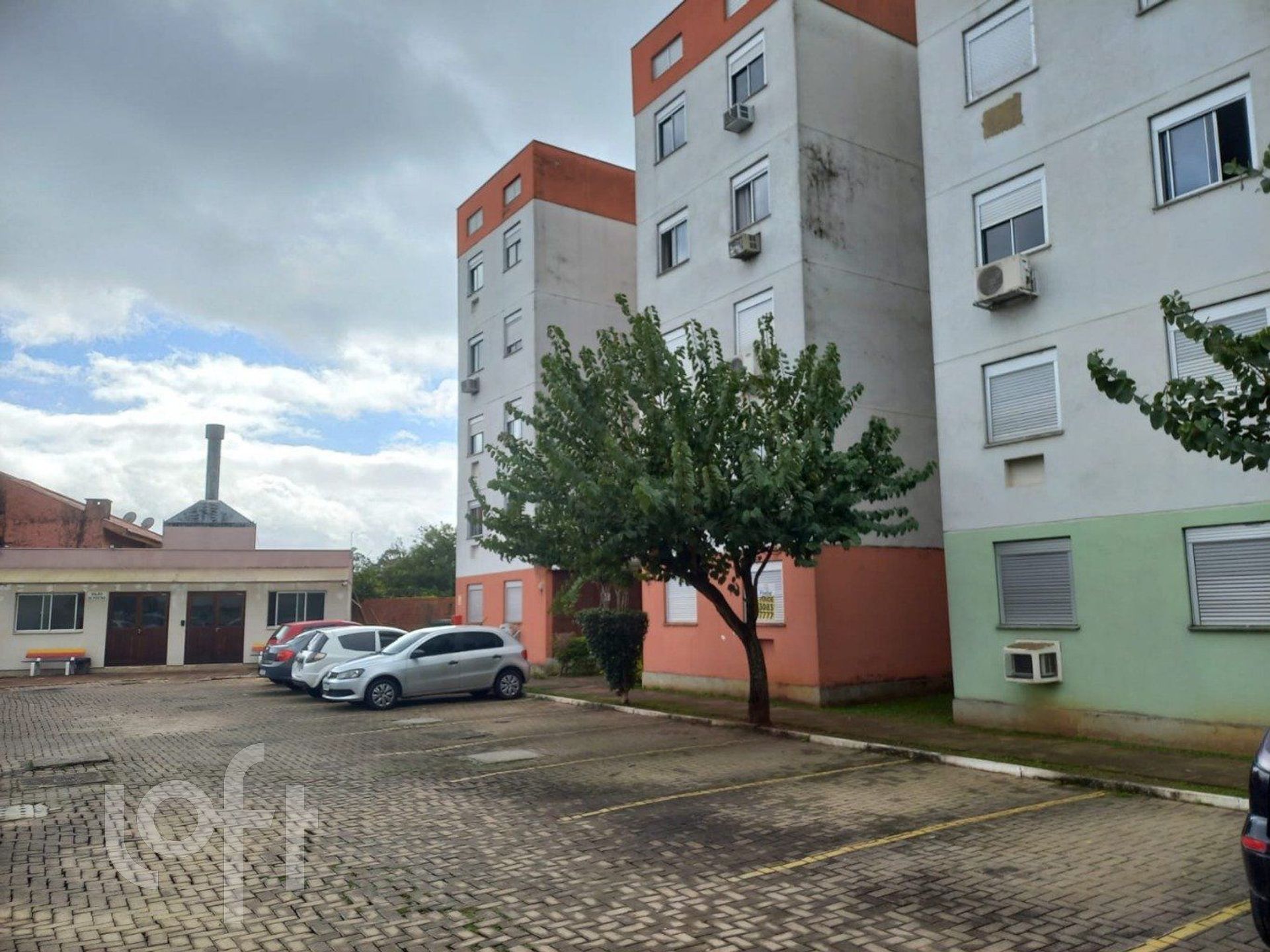 Imagem da propriedade 23