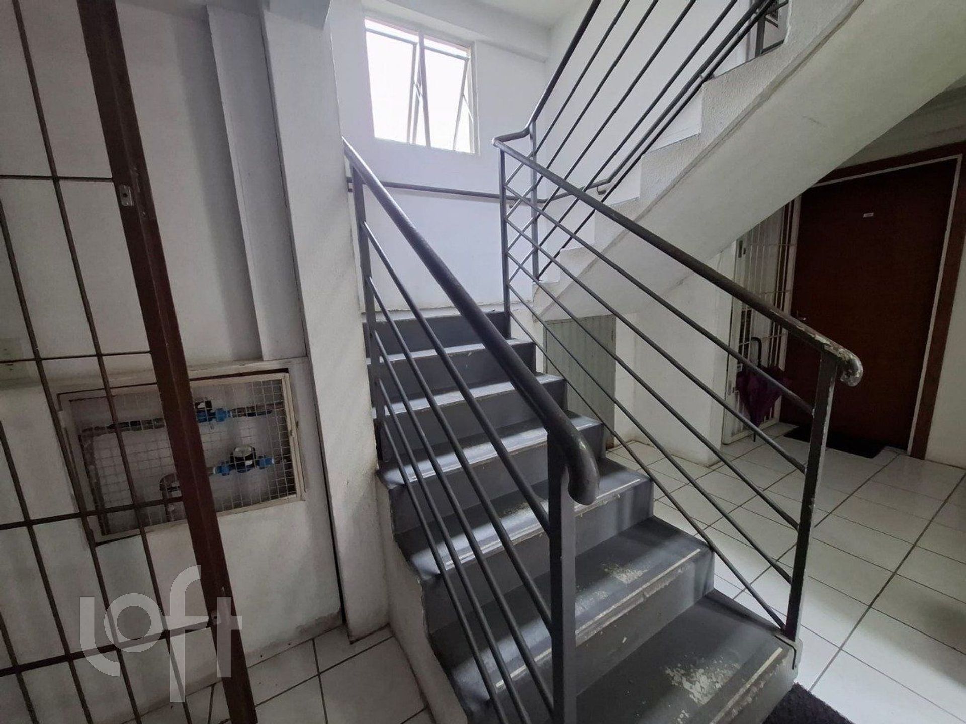 Imagem da propriedade 13