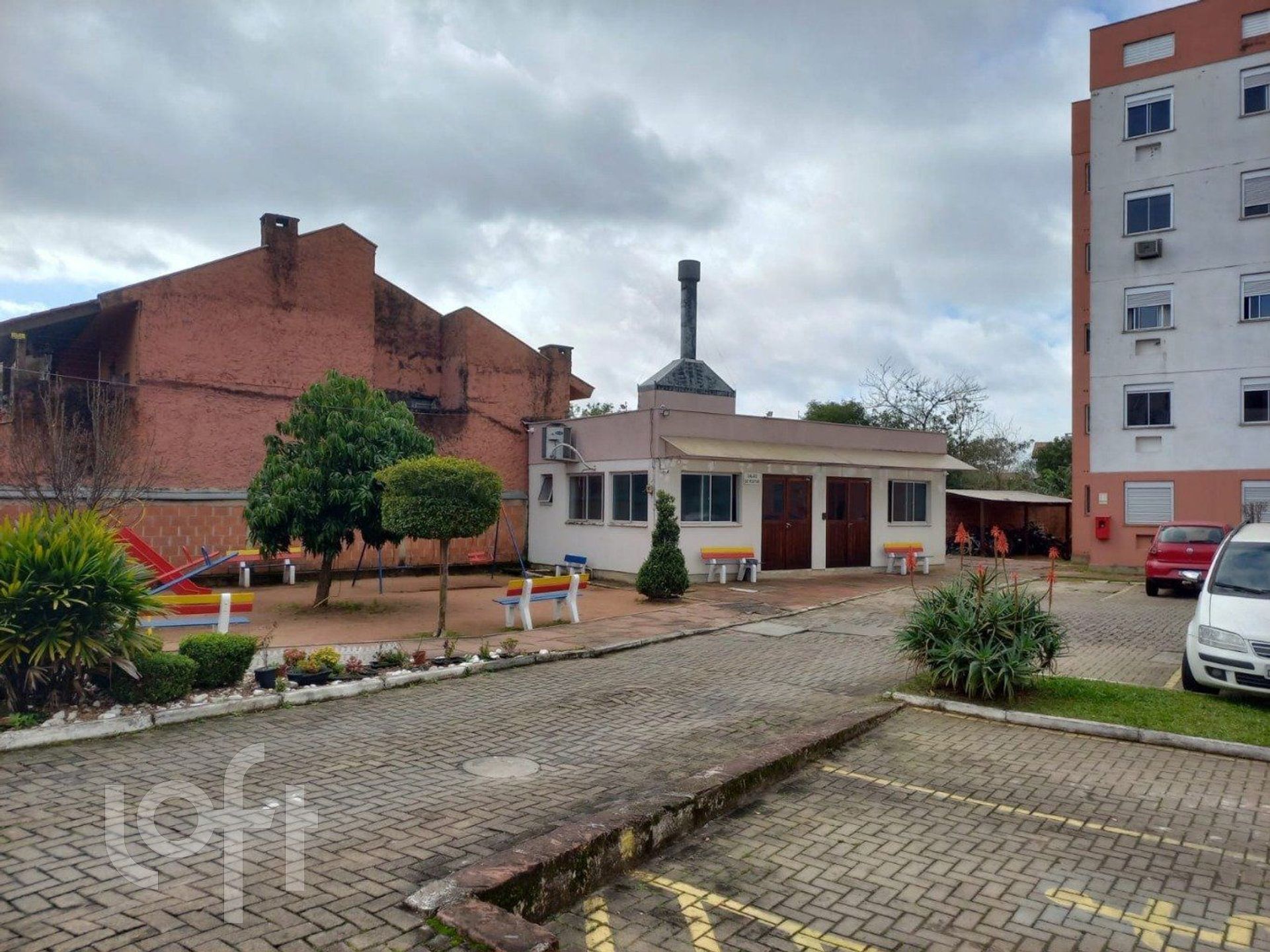 Imagem da propriedade 19