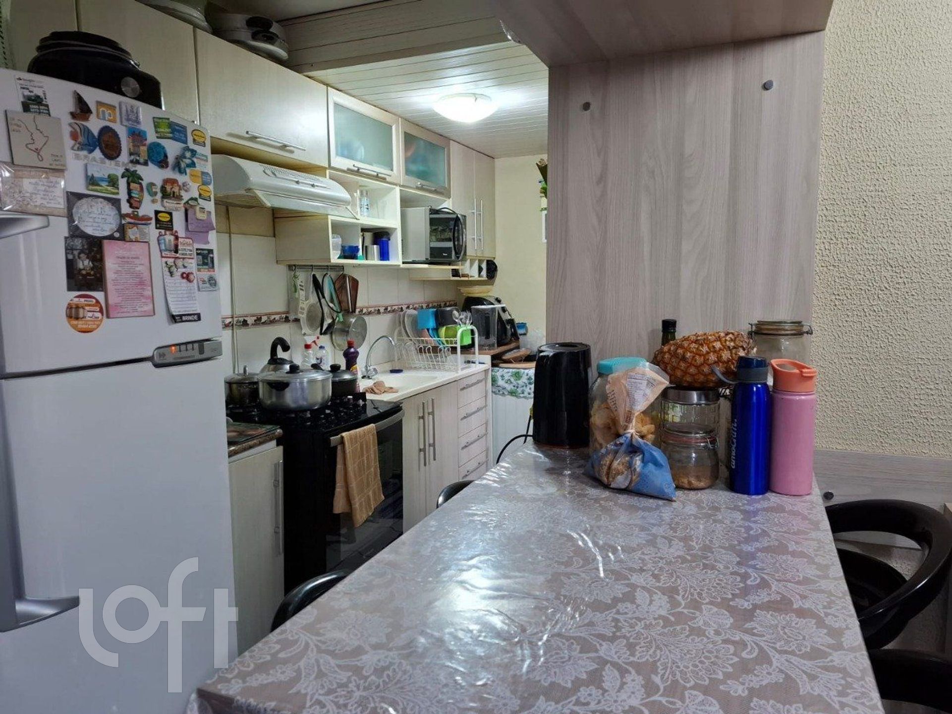 Imagem da propriedade 12