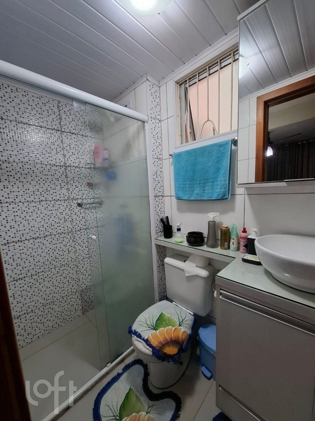 Imagem da propriedade 11