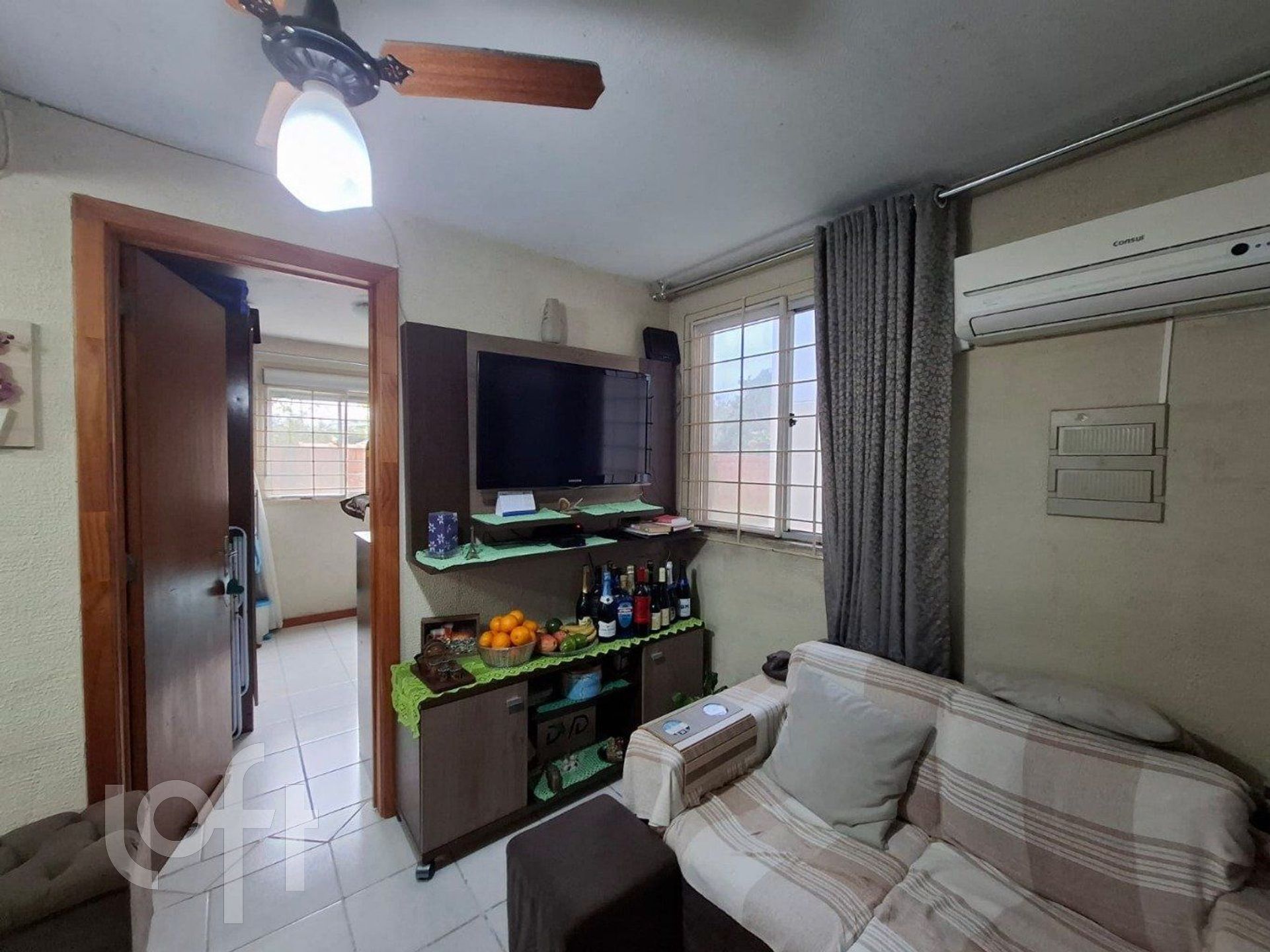 Imagem da propriedade 2