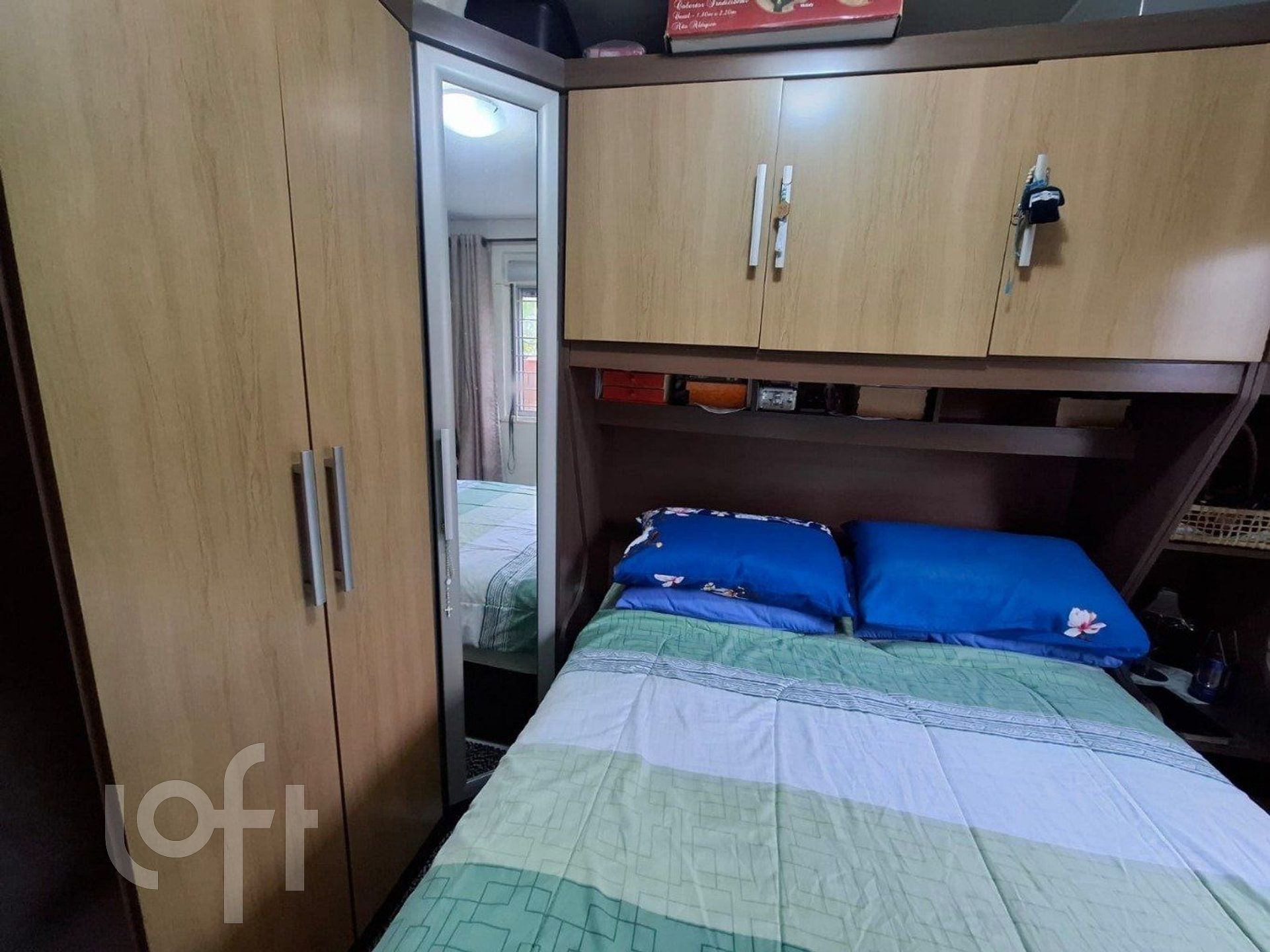 Imagem da propriedade 7