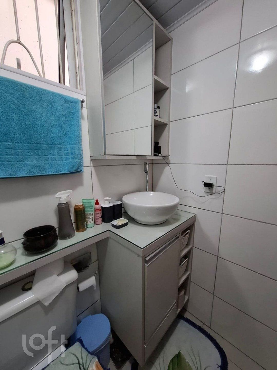 Imagem da propriedade 9