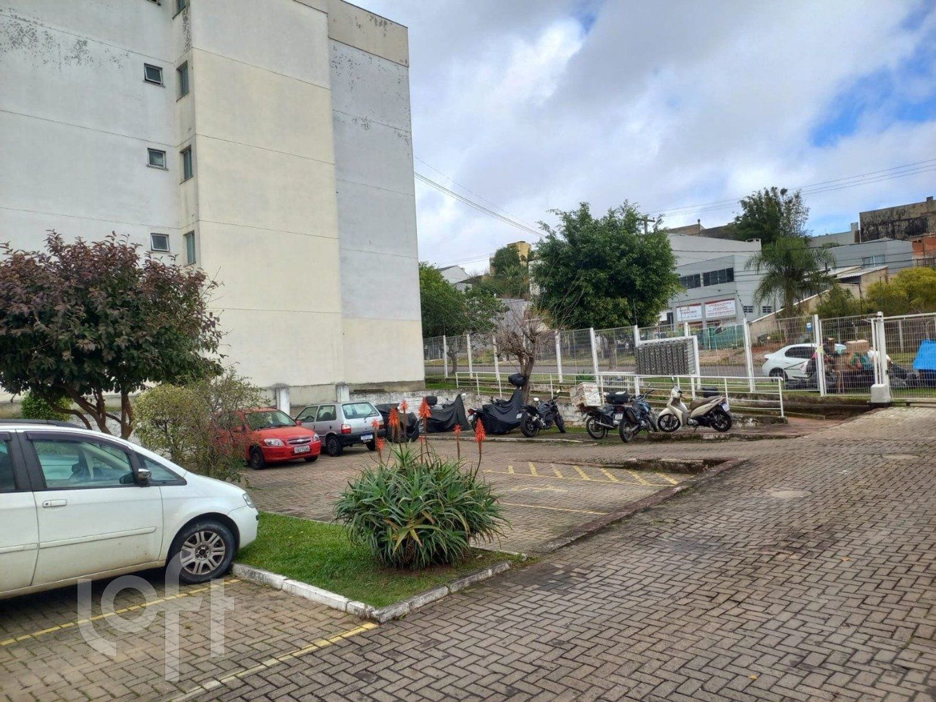 Imagem da propriedade 17