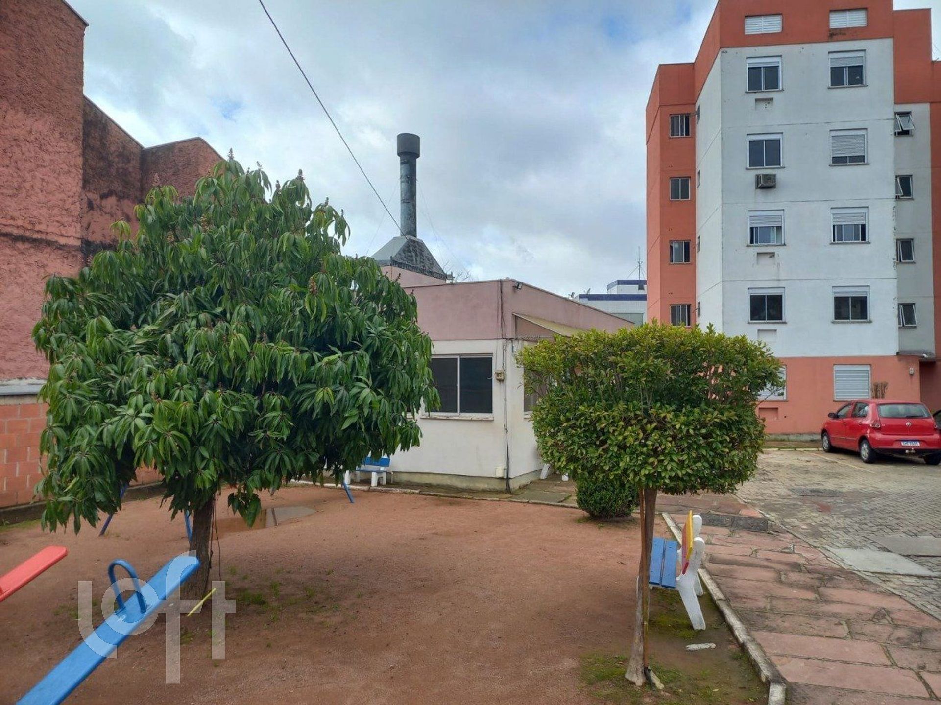 Imagem da propriedade 15