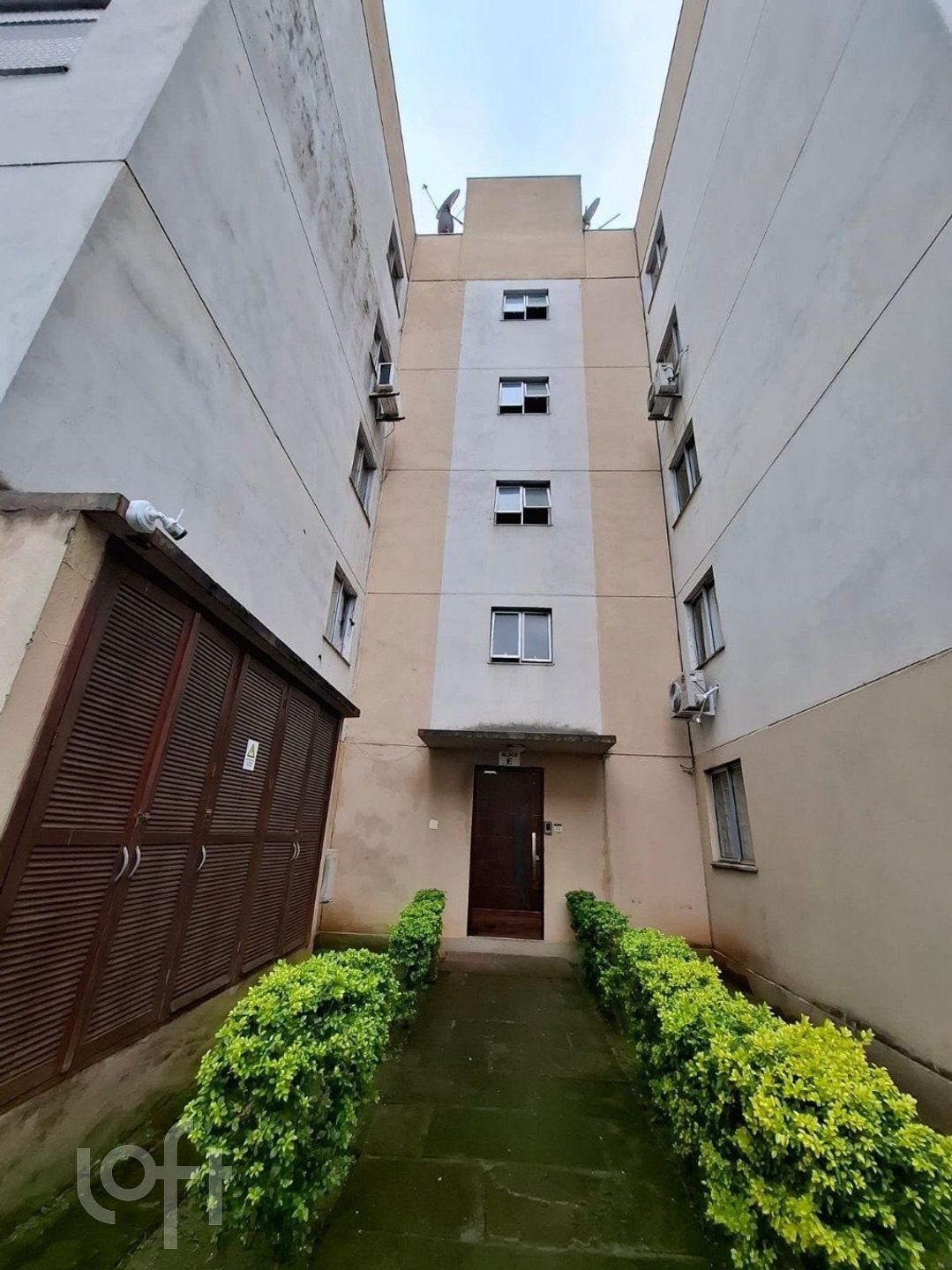 Imagem da propriedade 14