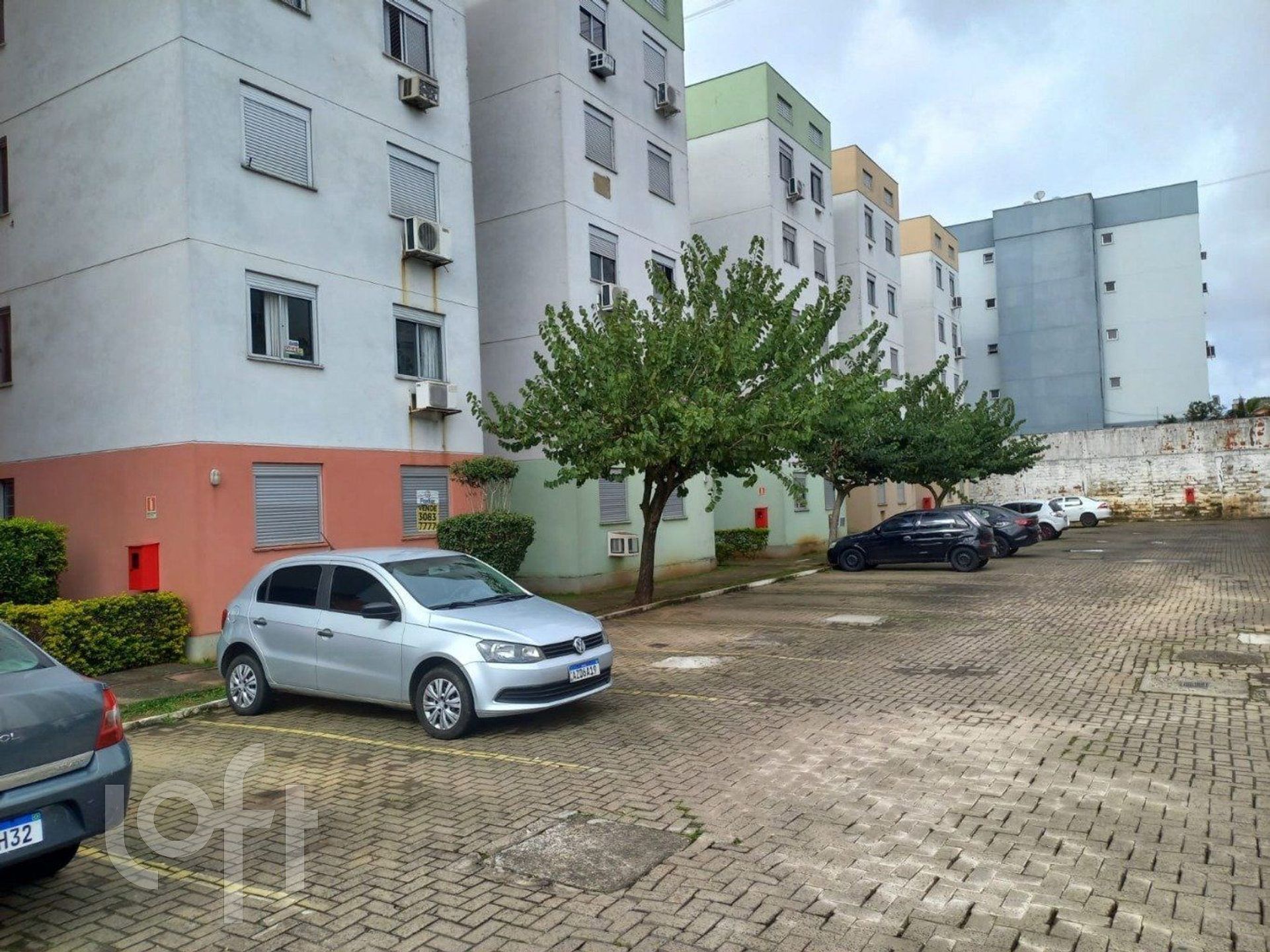 Imagem da propriedade 24