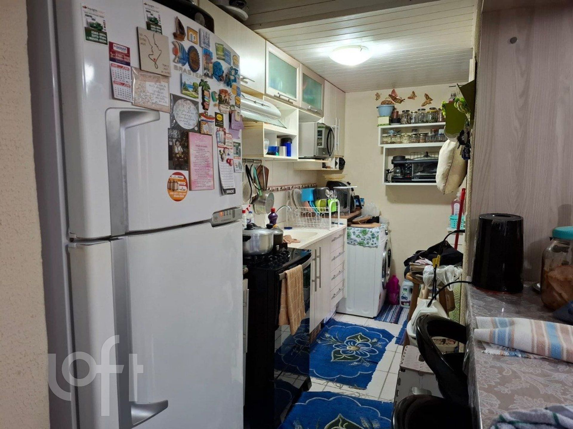 Imagem da propriedade 10