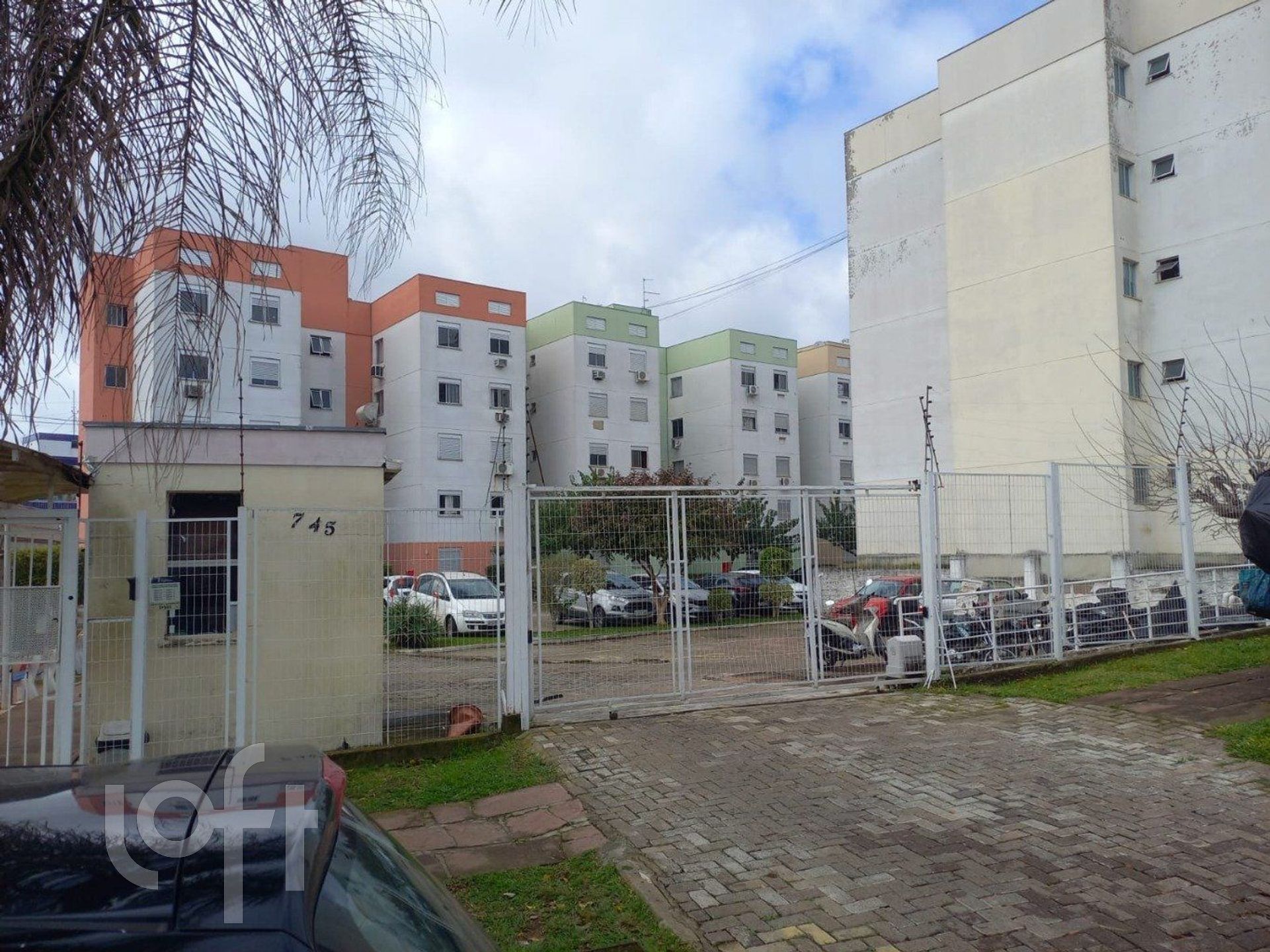 Imagem da propriedade 16