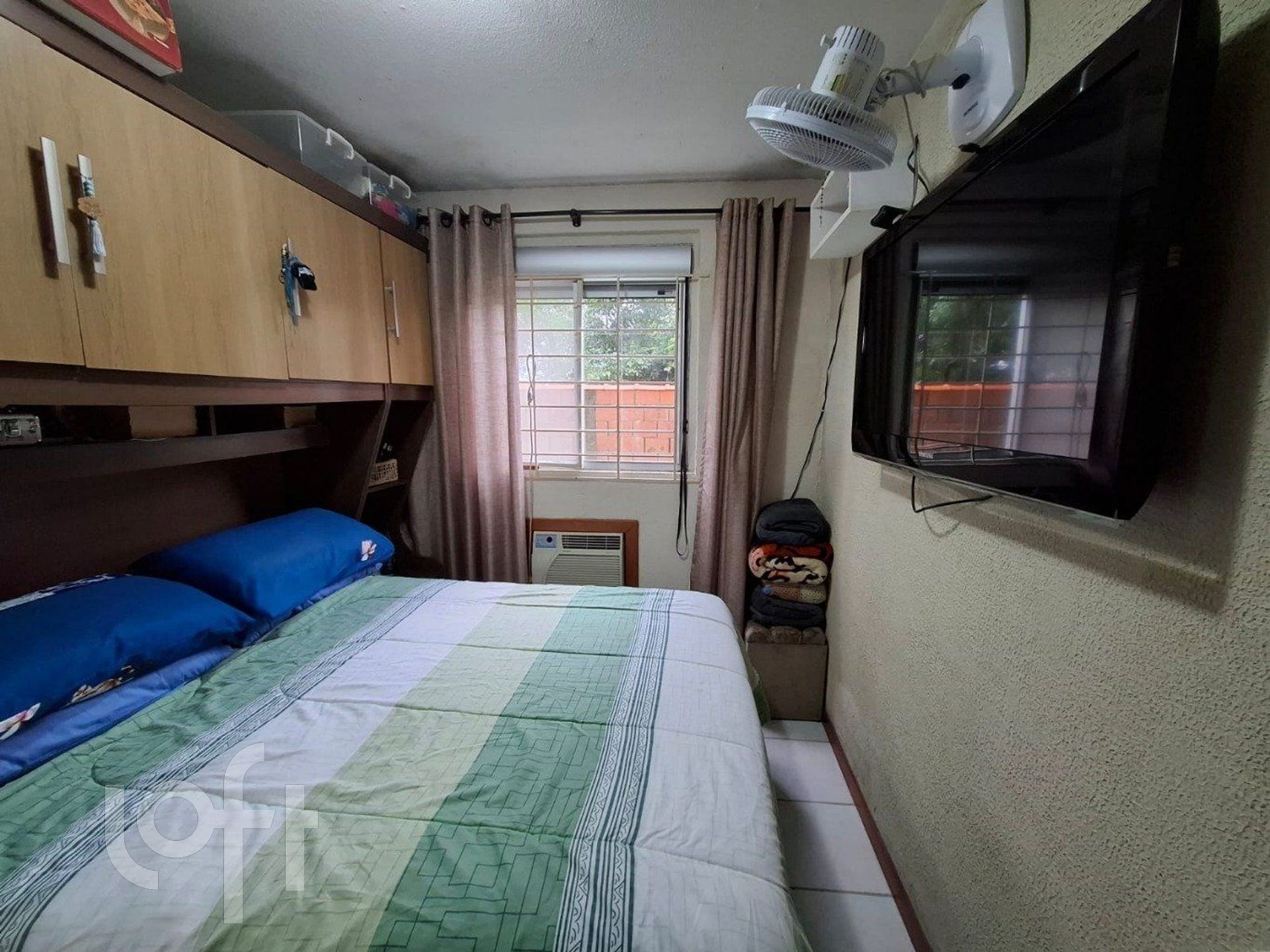 Imagem da propriedade 6