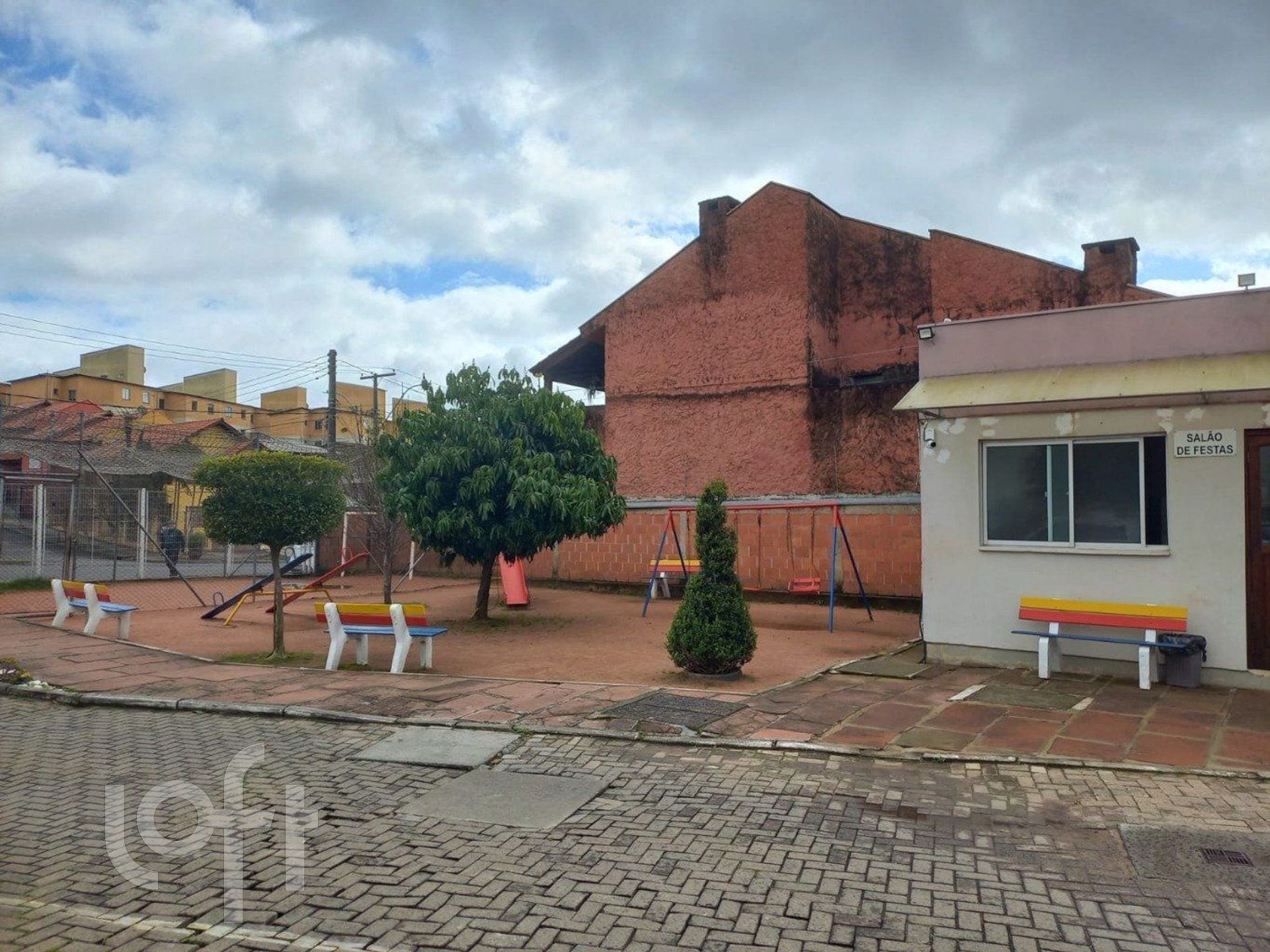 Imagem da propriedade 21