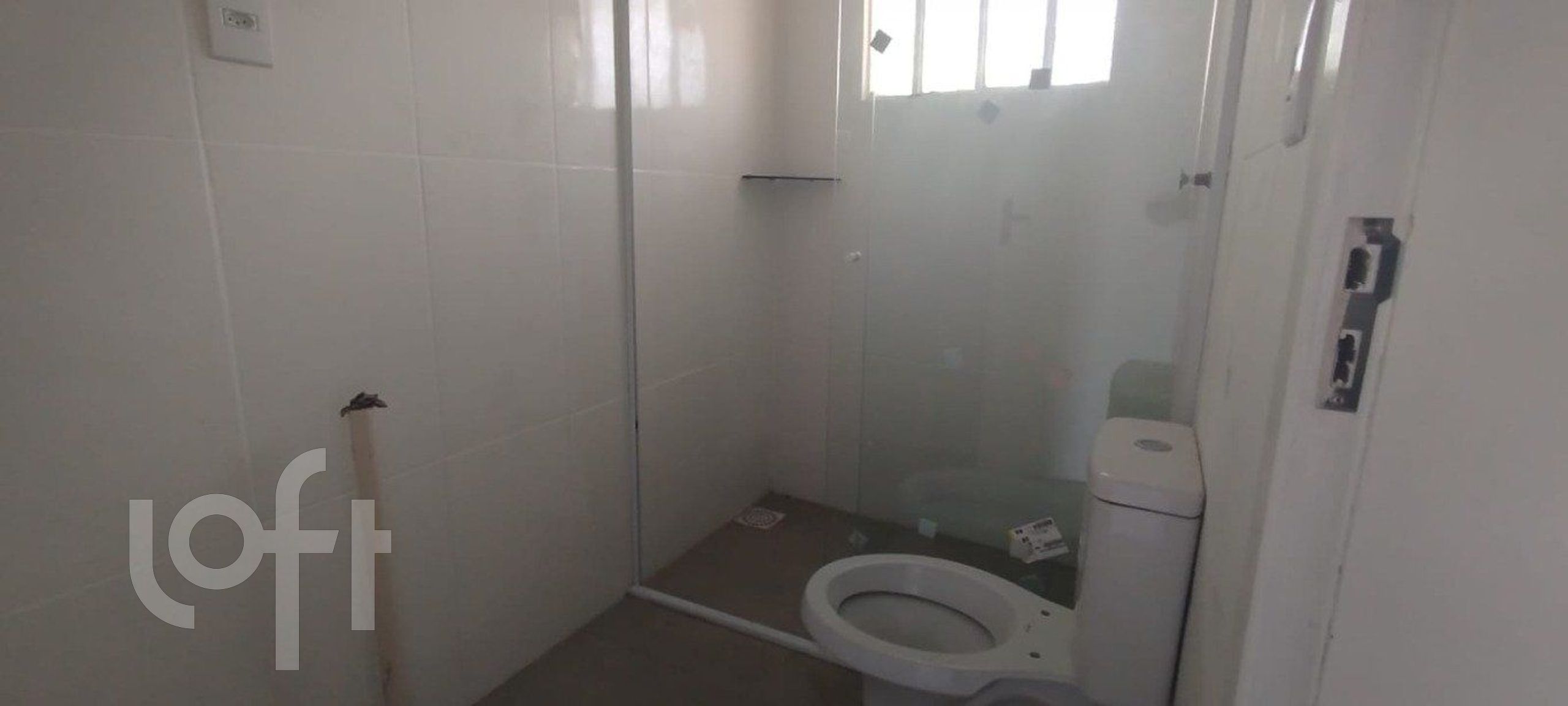 Imagem da propriedade 13